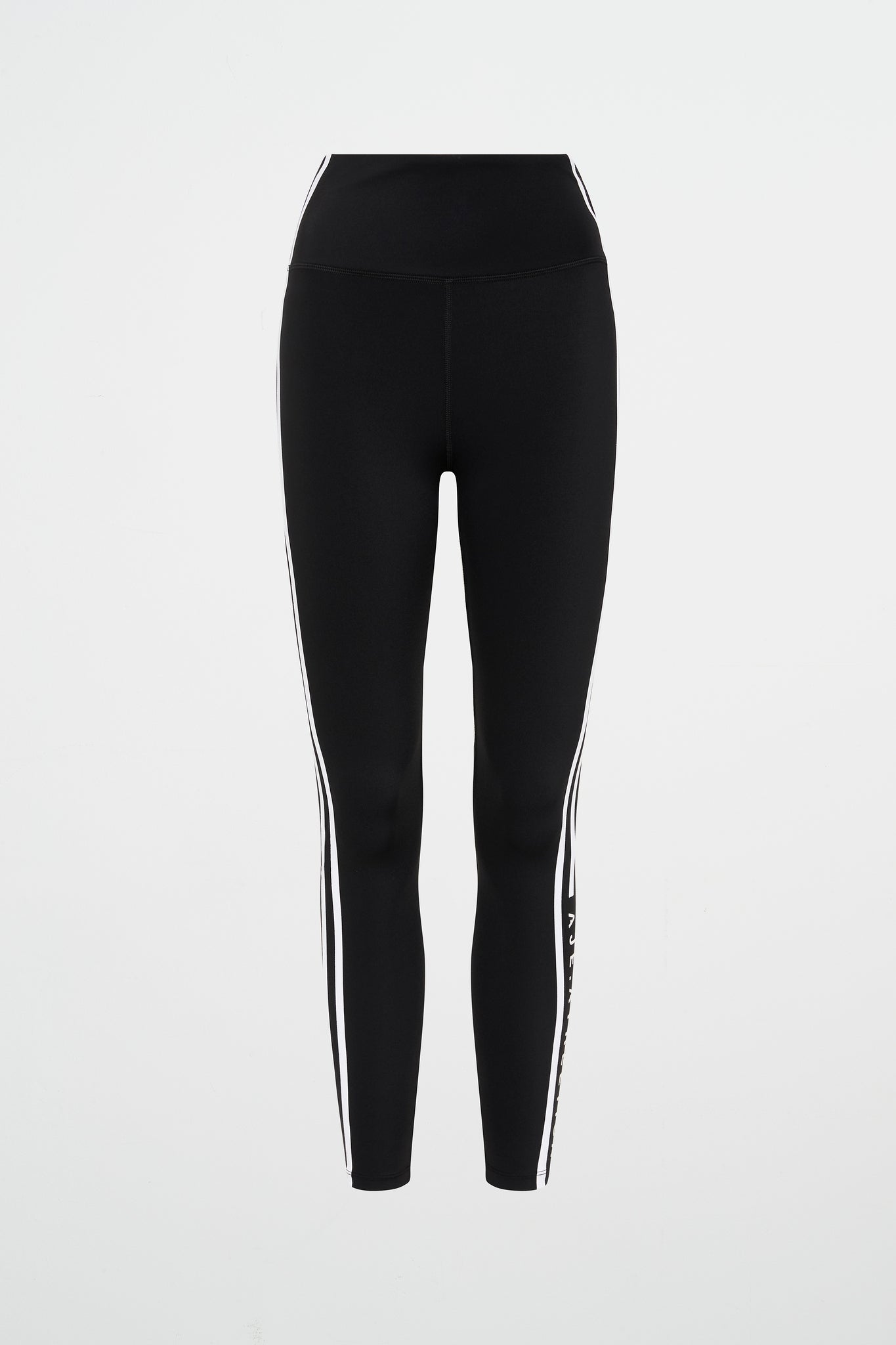 size: 8, size: 12, size: 16