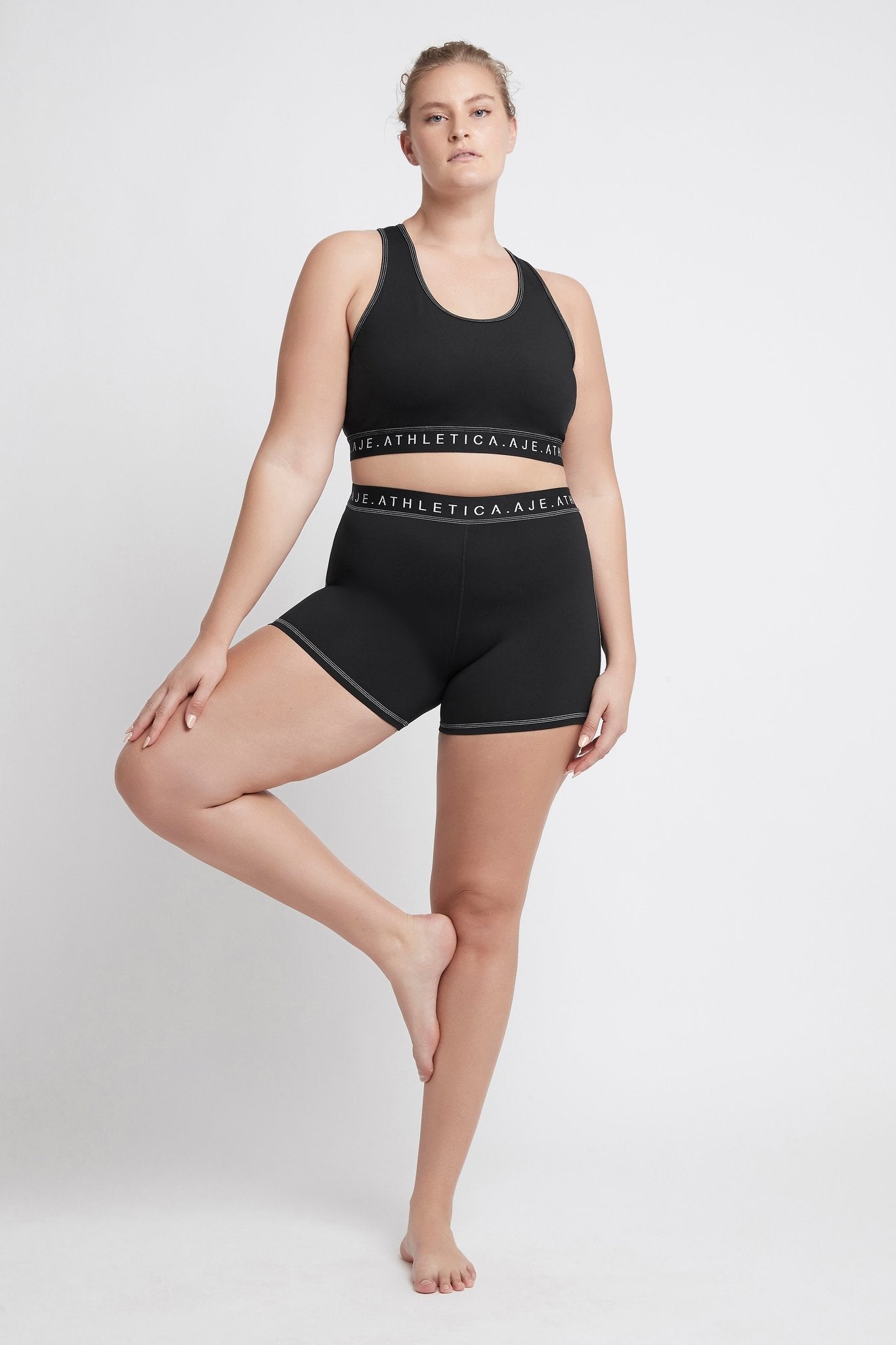 size: 16