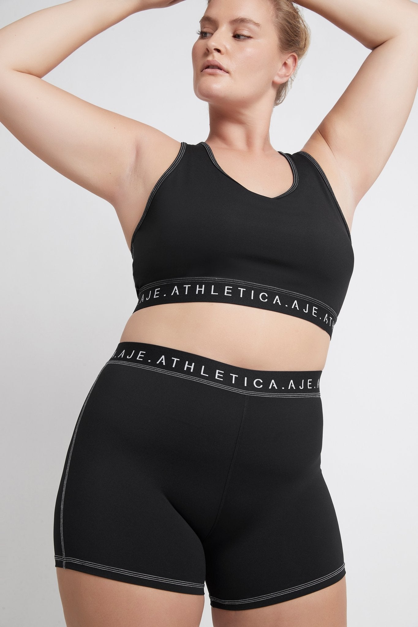 size: 16