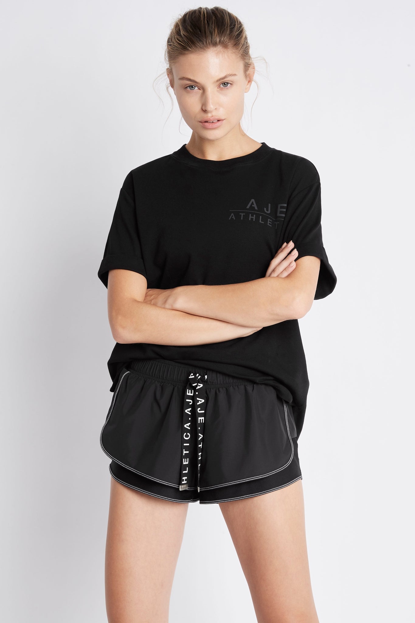 size: 8