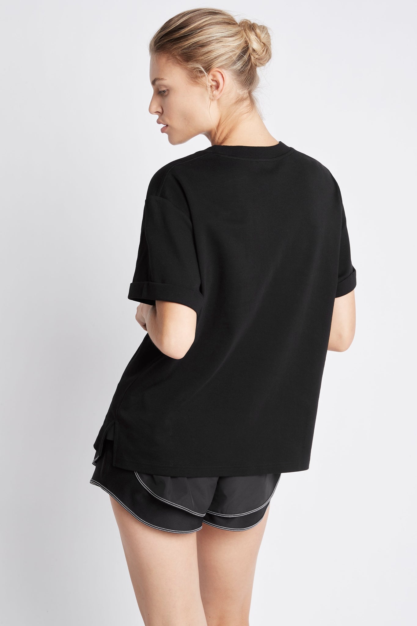 size: 8