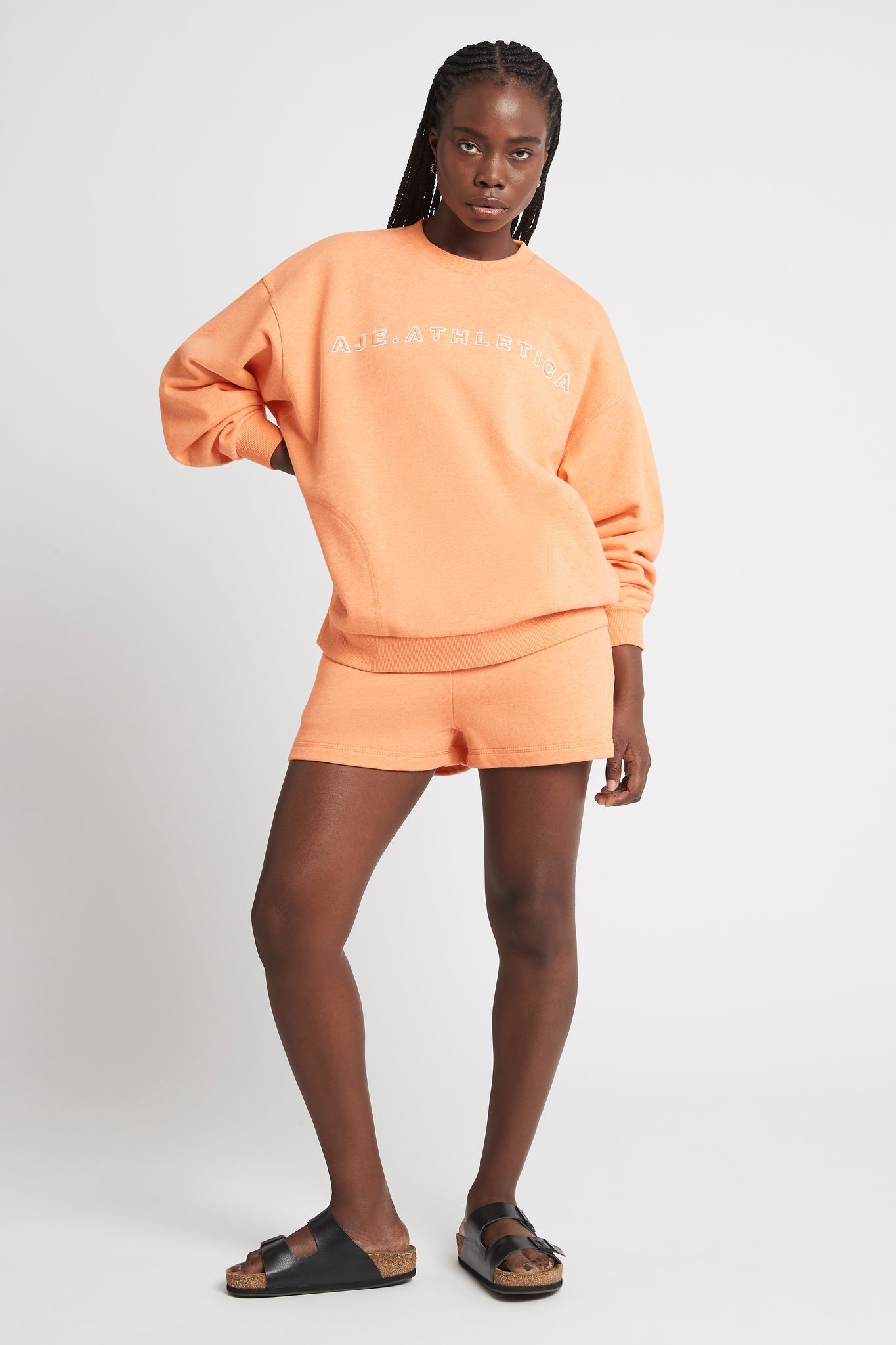 size: 8