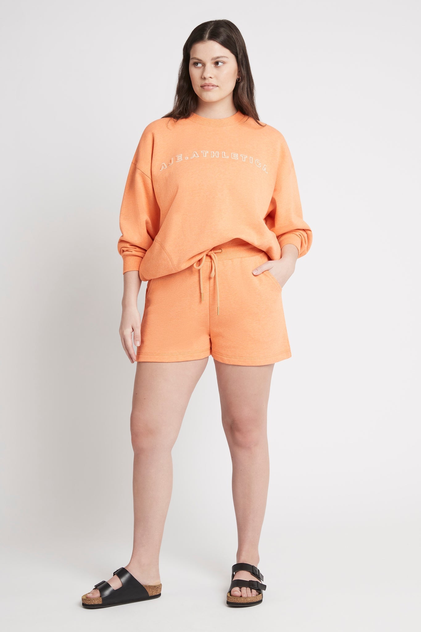 size: 12