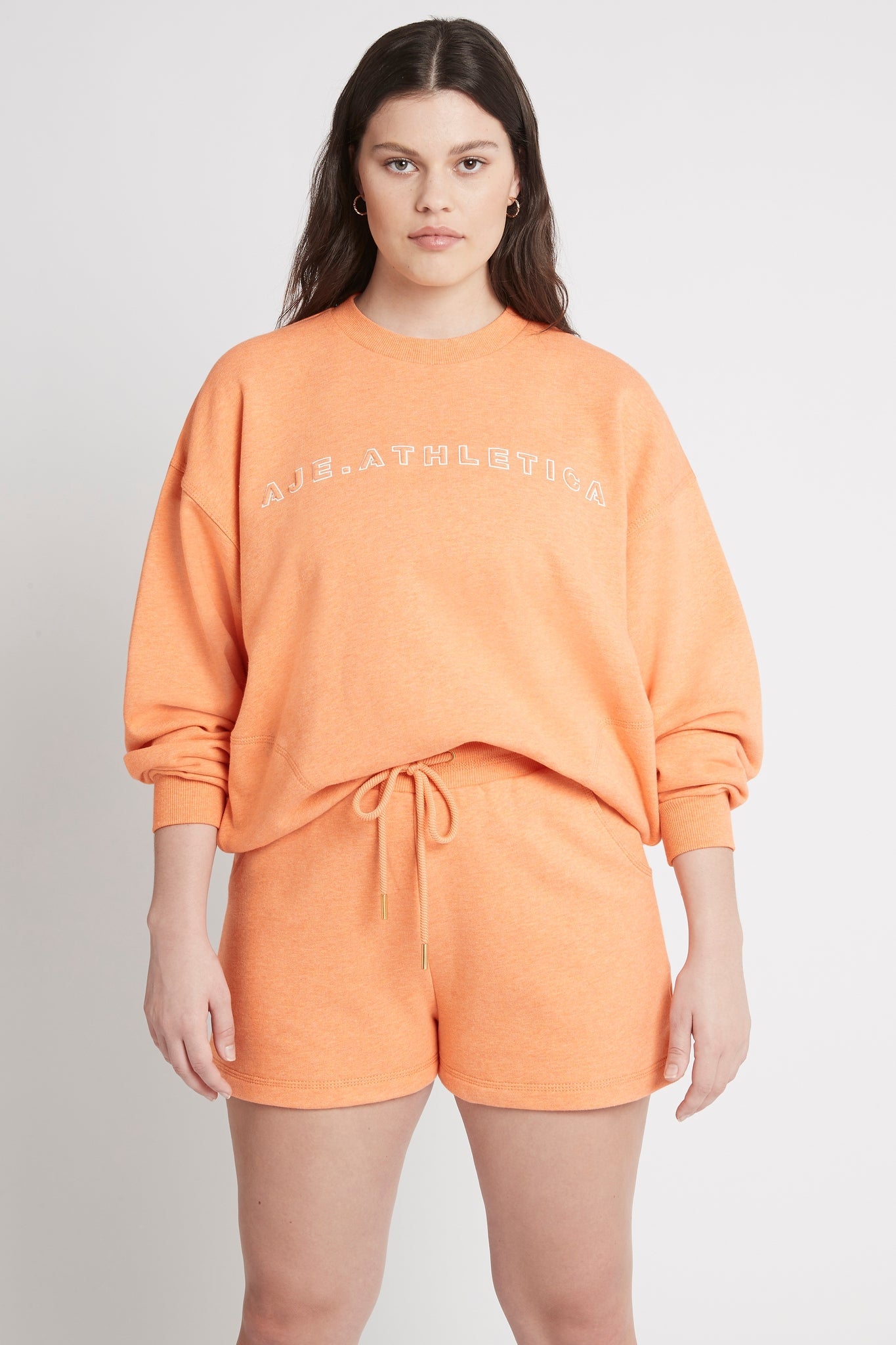 size: 12
