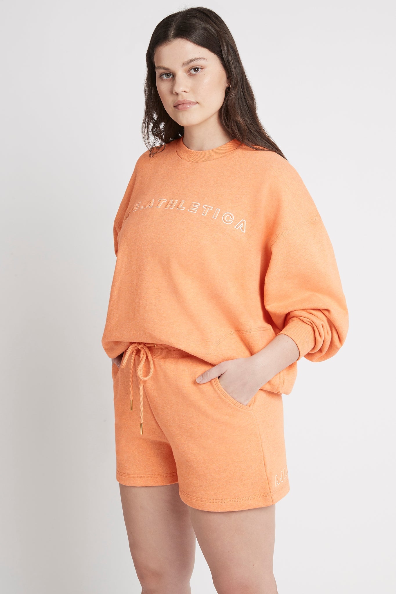 size: 12