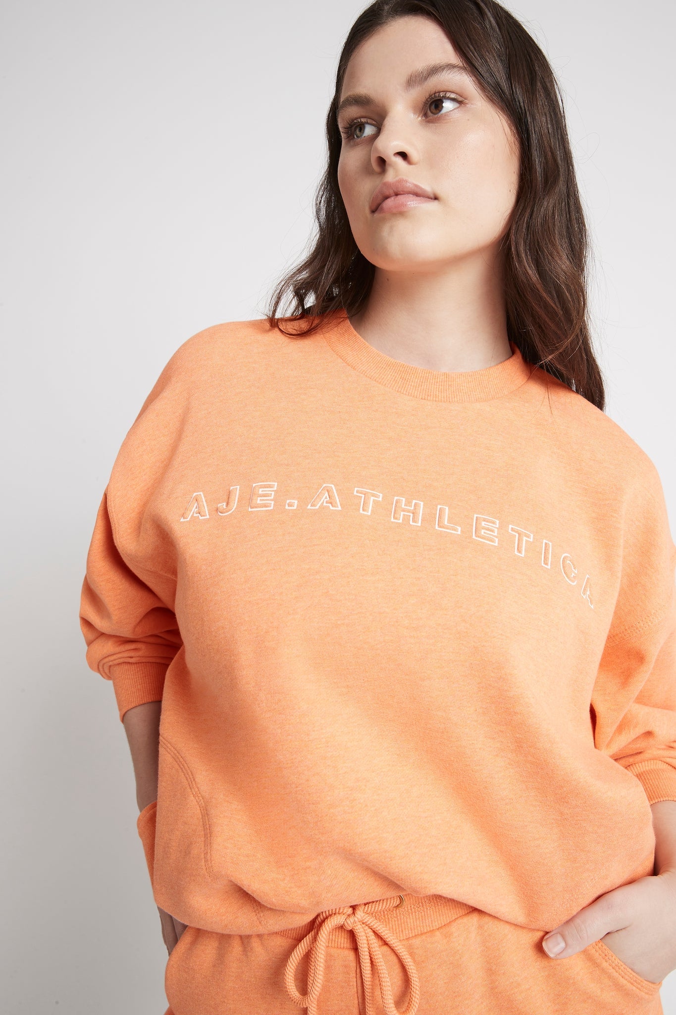 size: 12