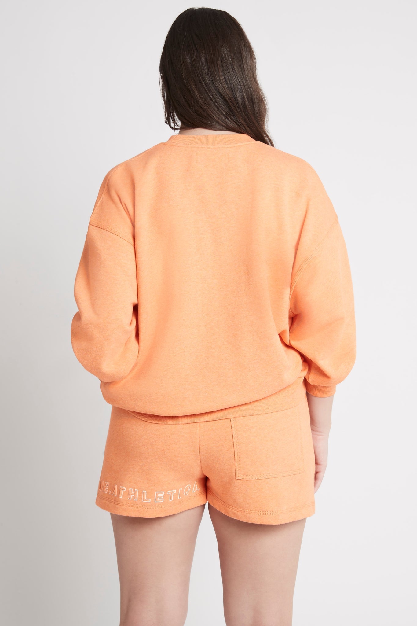 size: 12