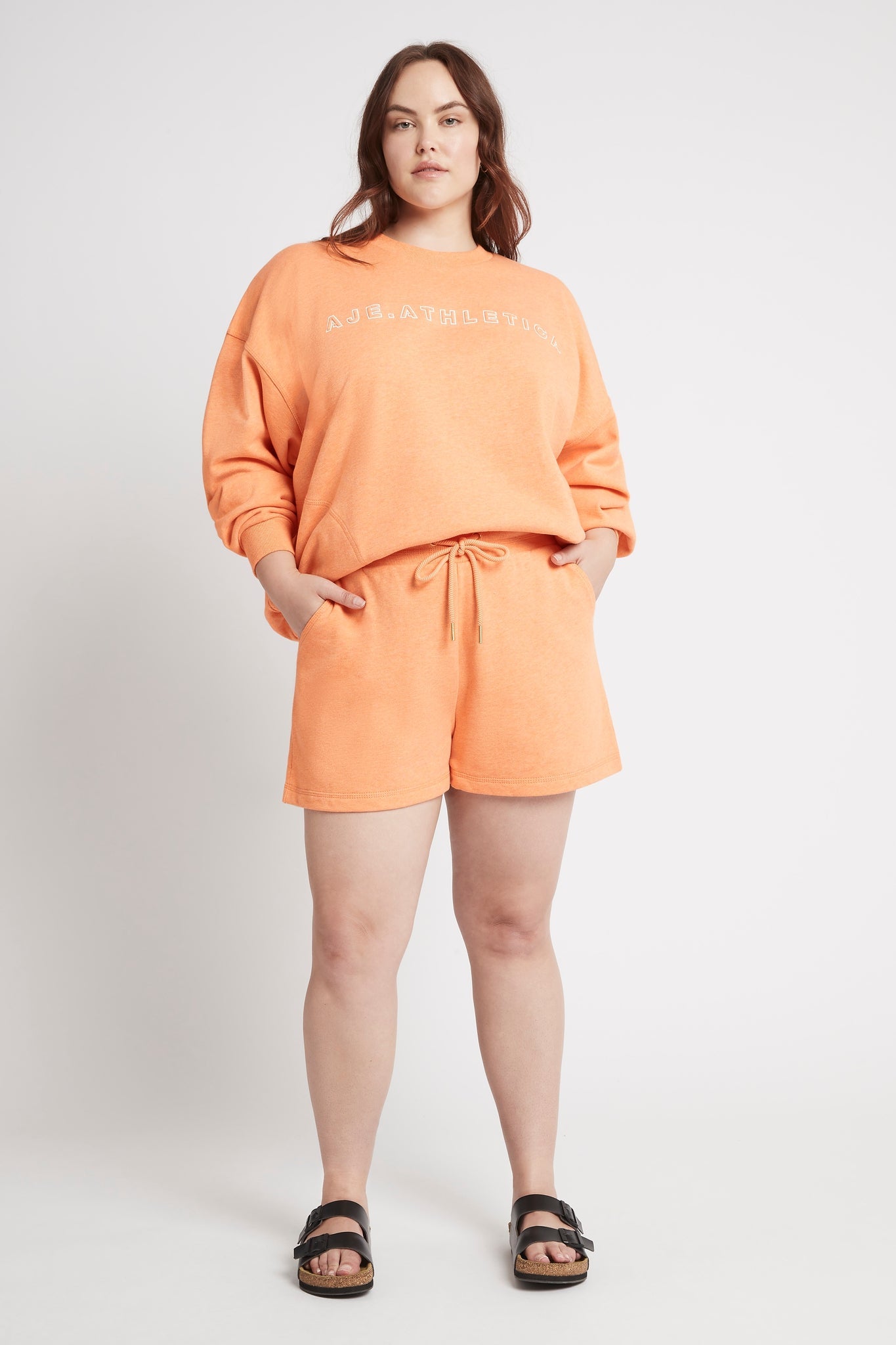 size: 16