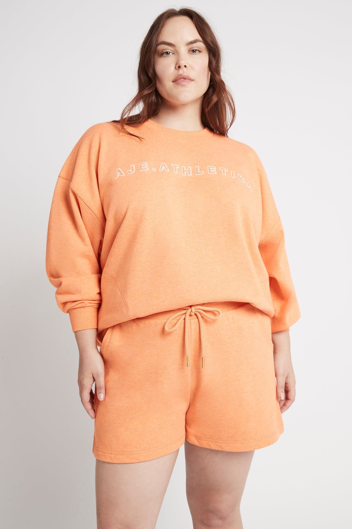 size: 16