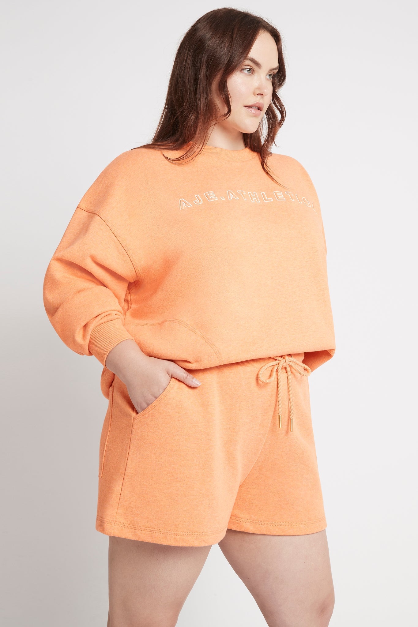 size: 16