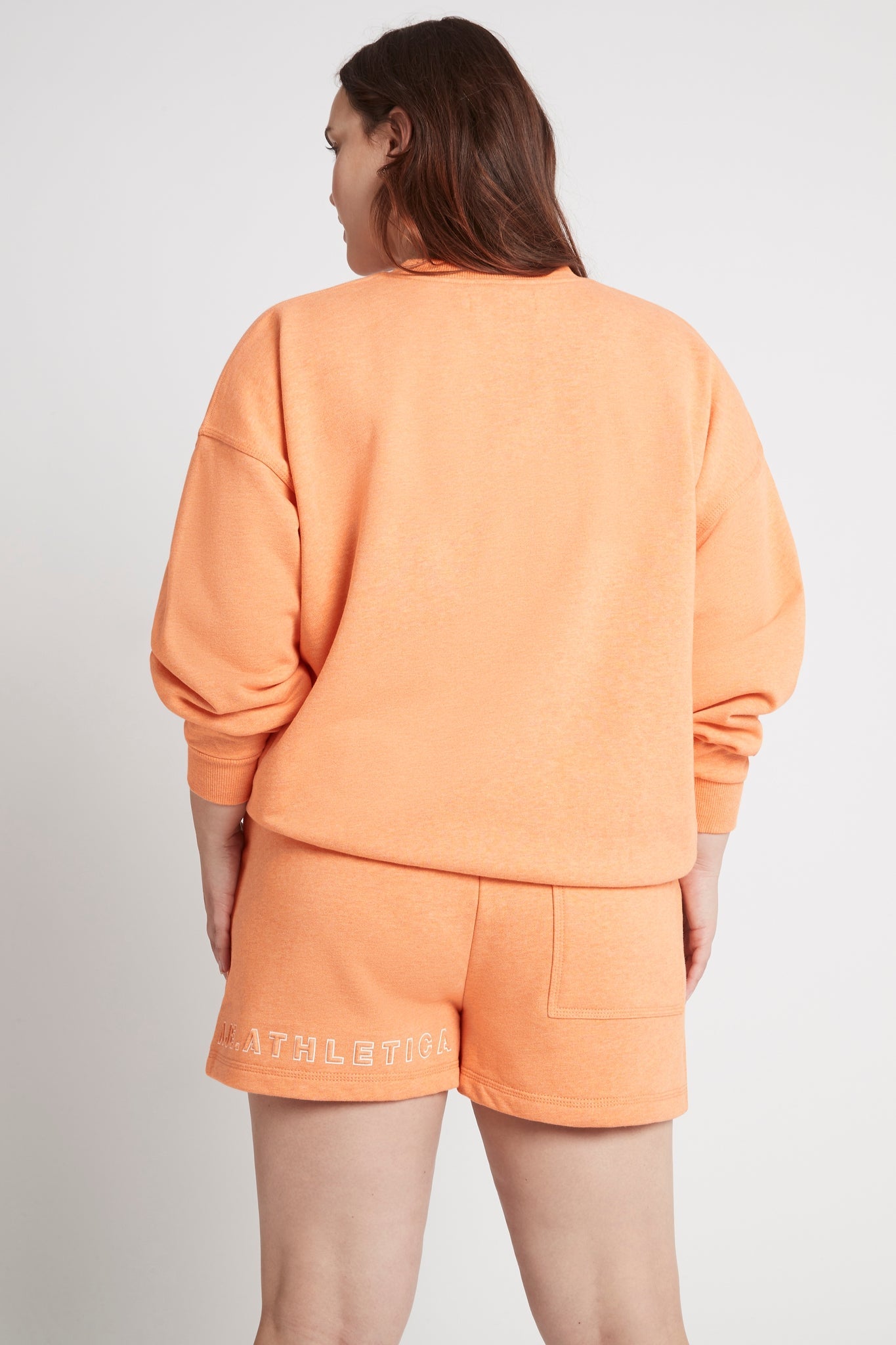 size: 16