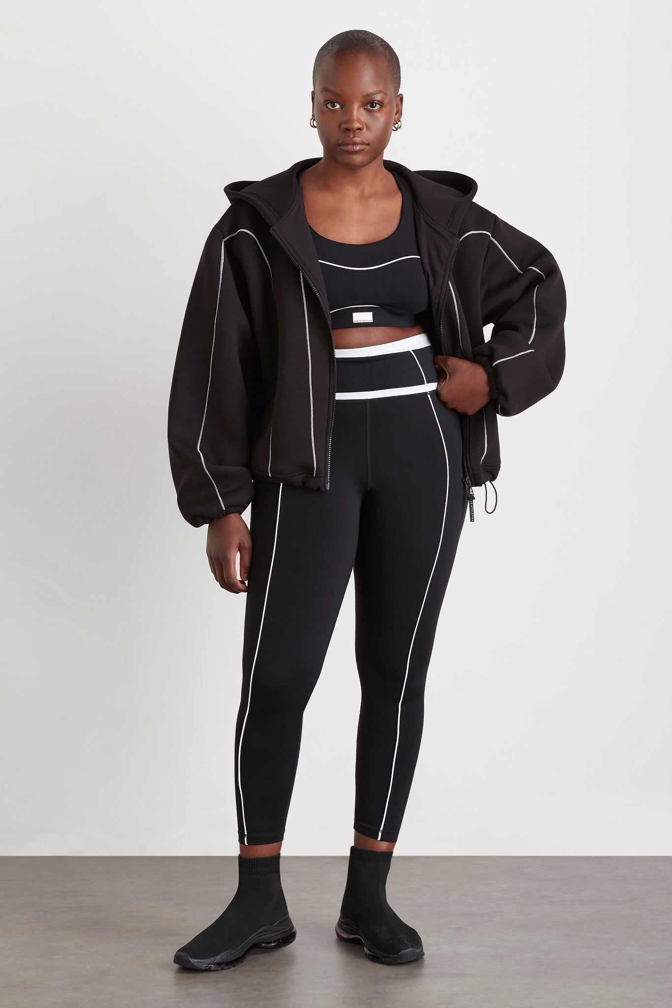 size: 12
