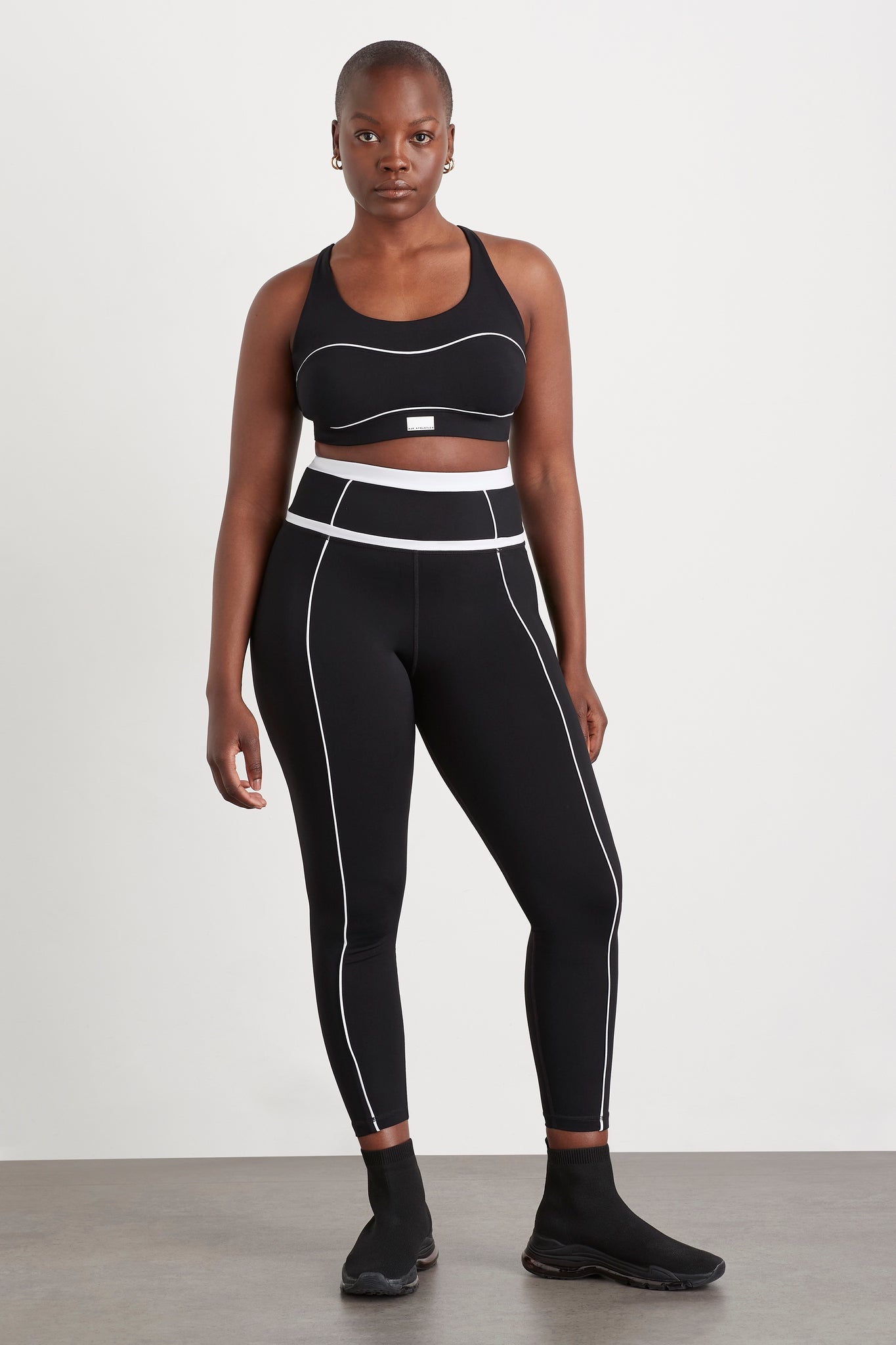 size: 12