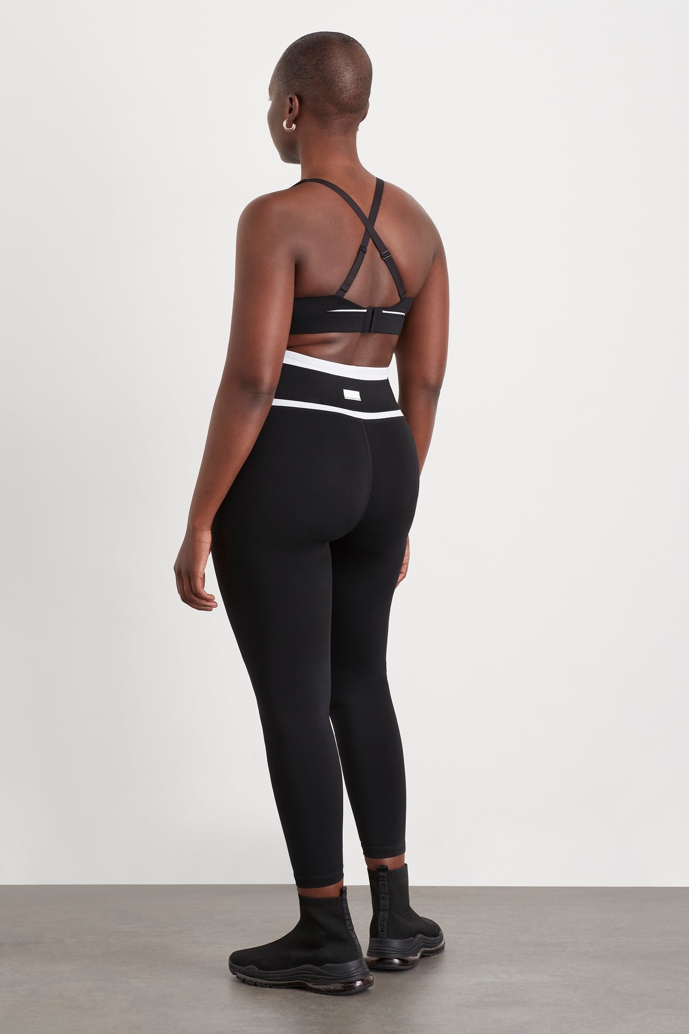 size: 12