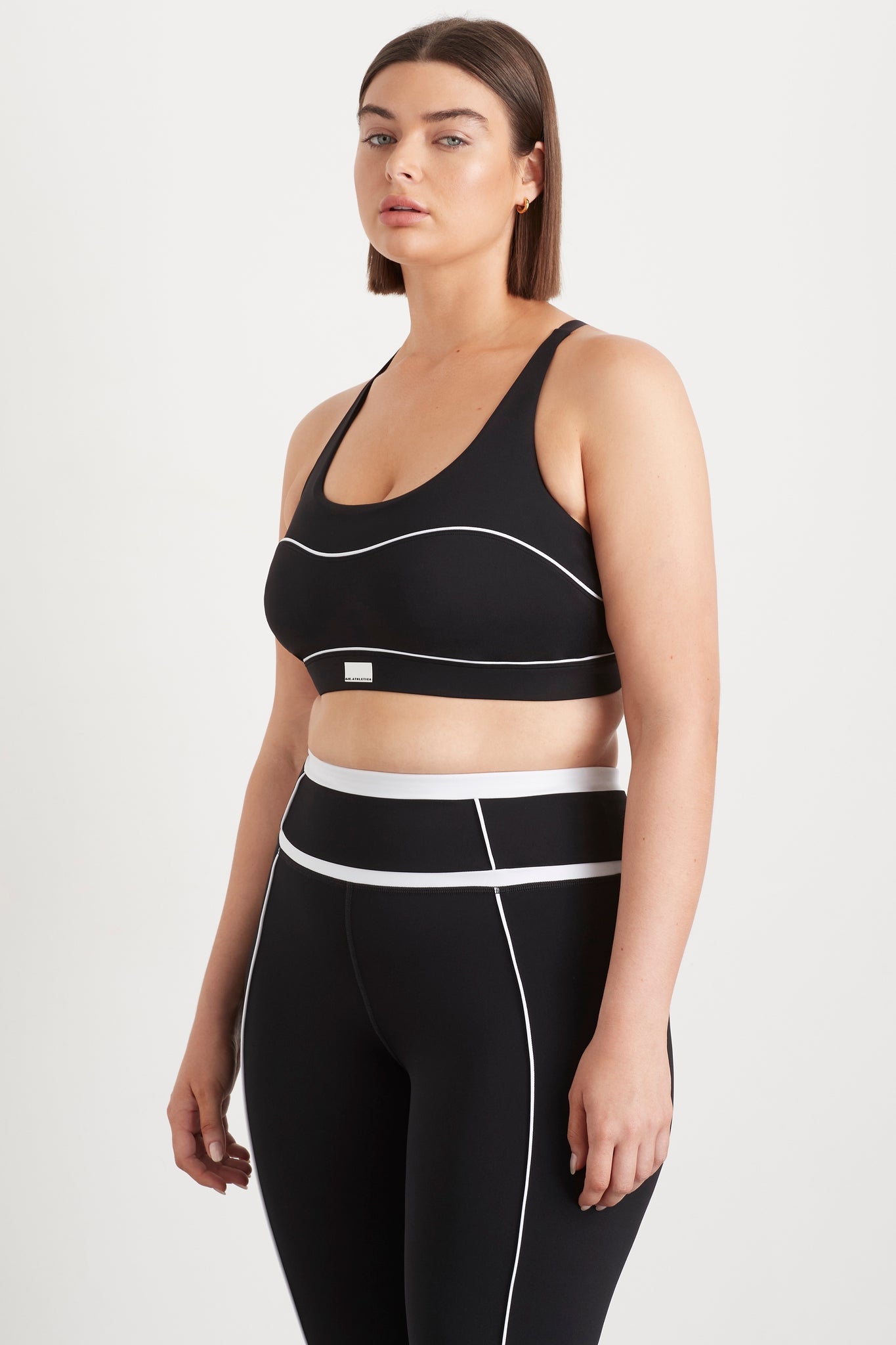 size: 16