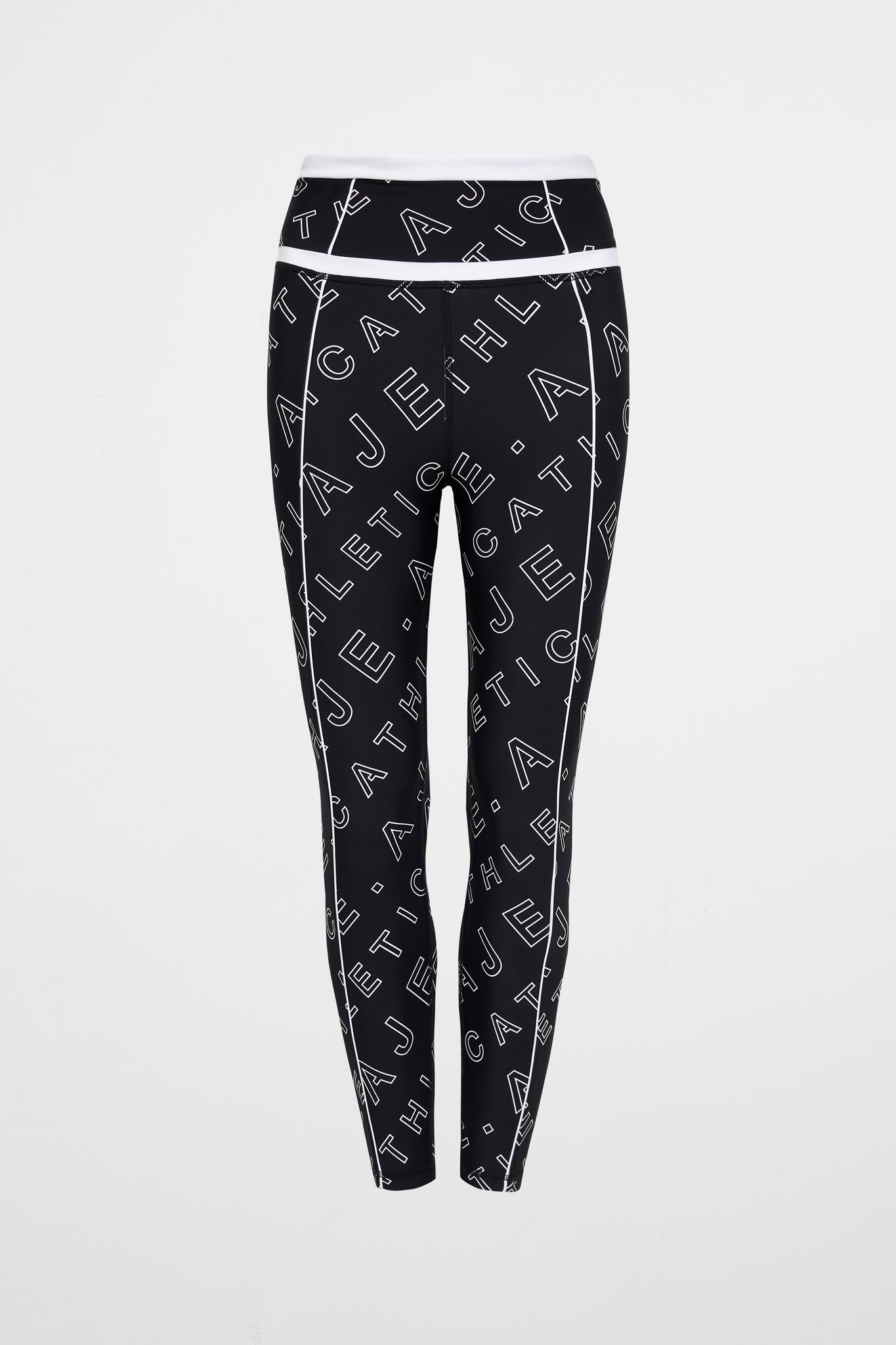 size: 8, size: 12, size: 16