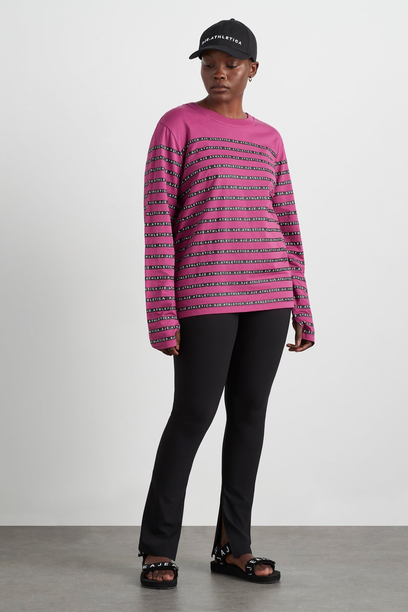  Size: 12