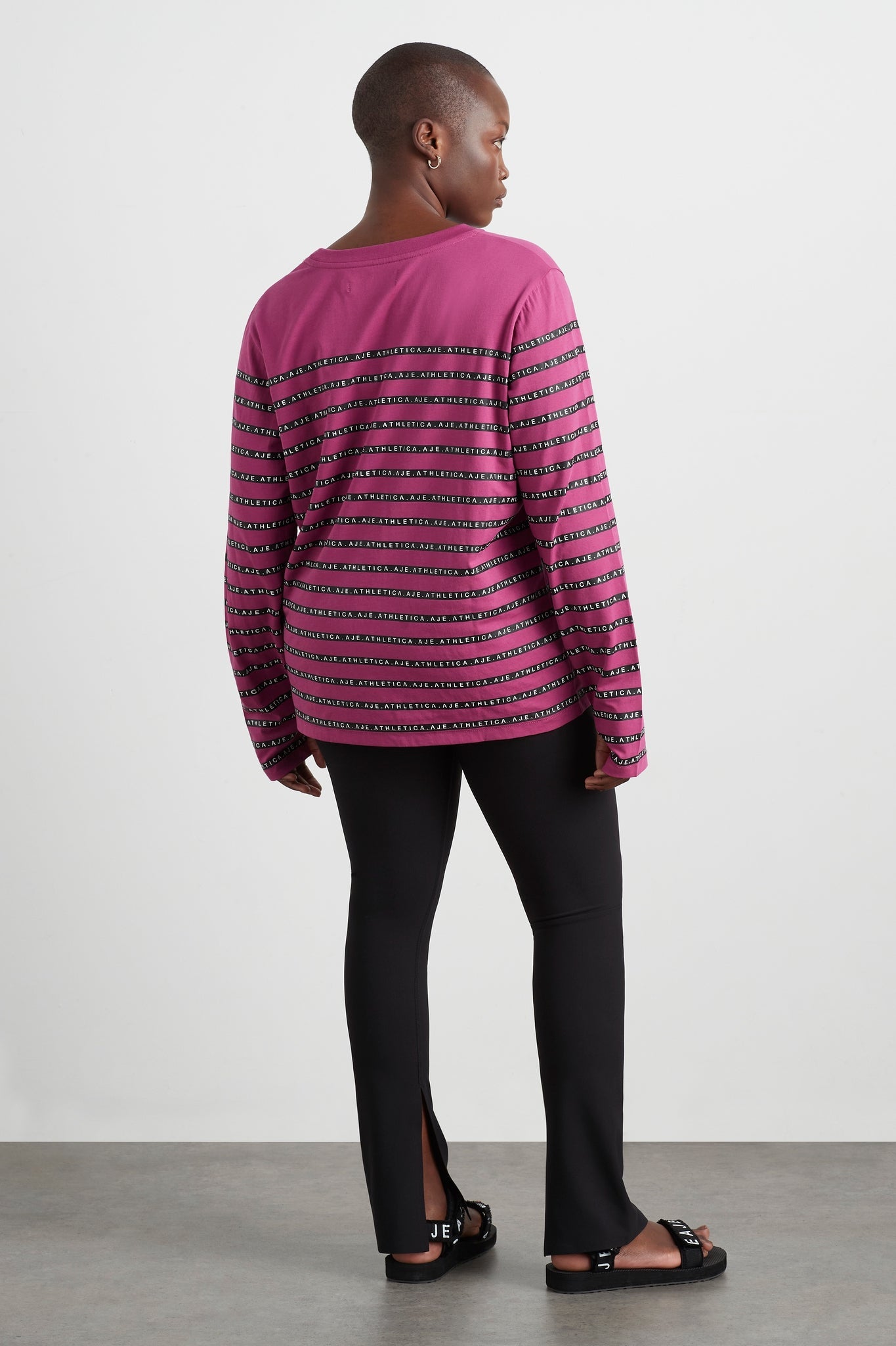  Size: 12