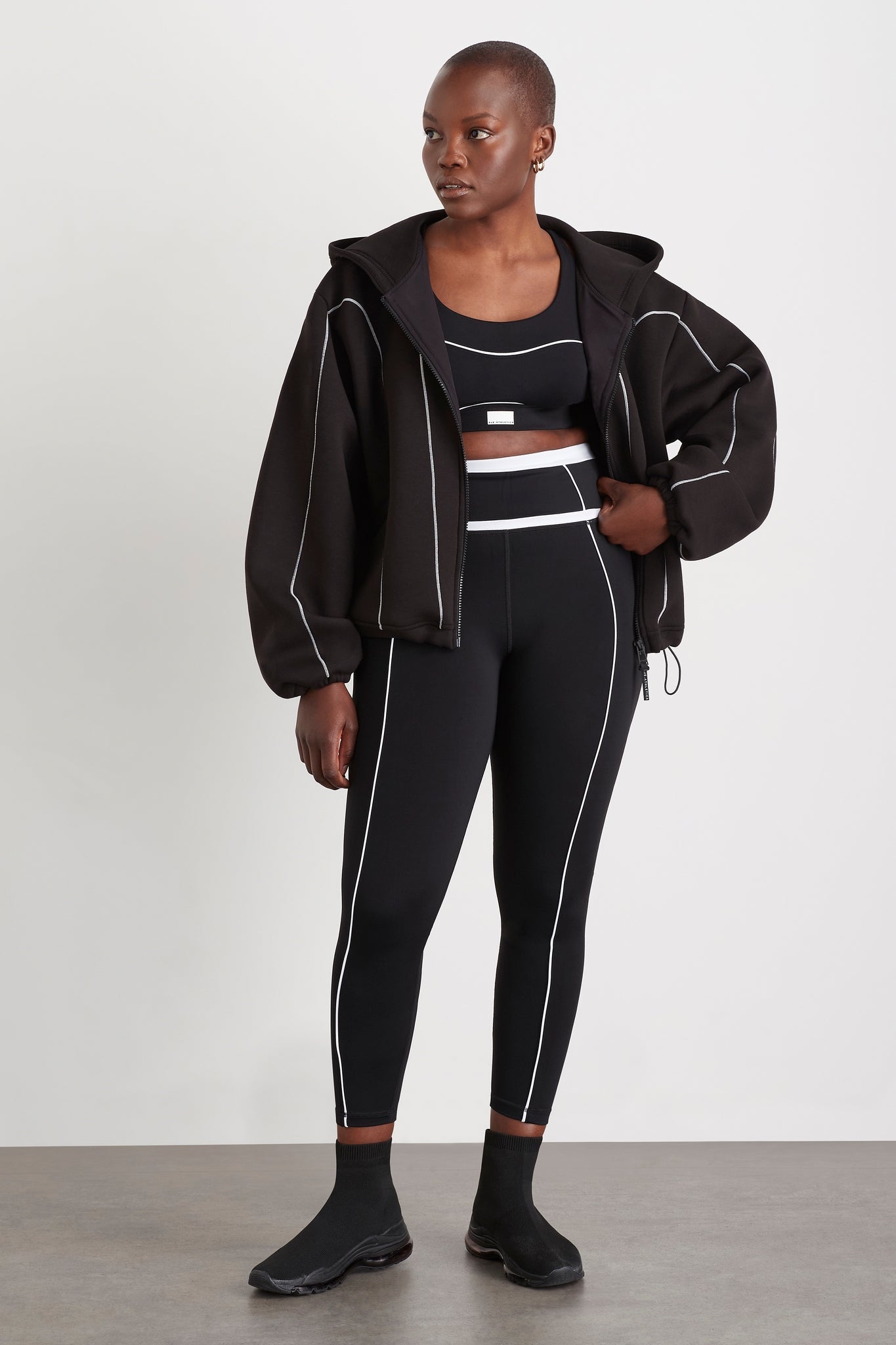 size: 12