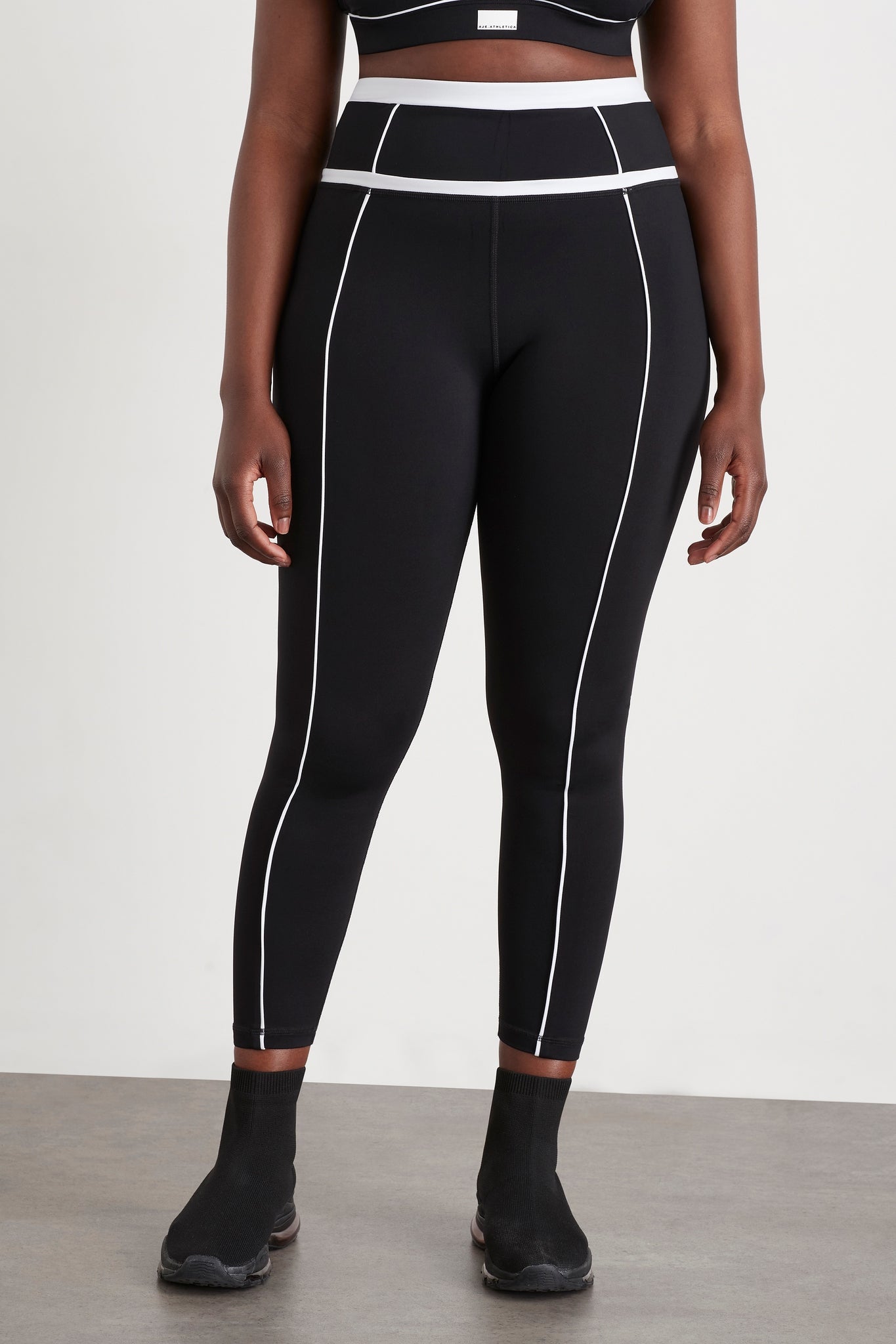 size: 12