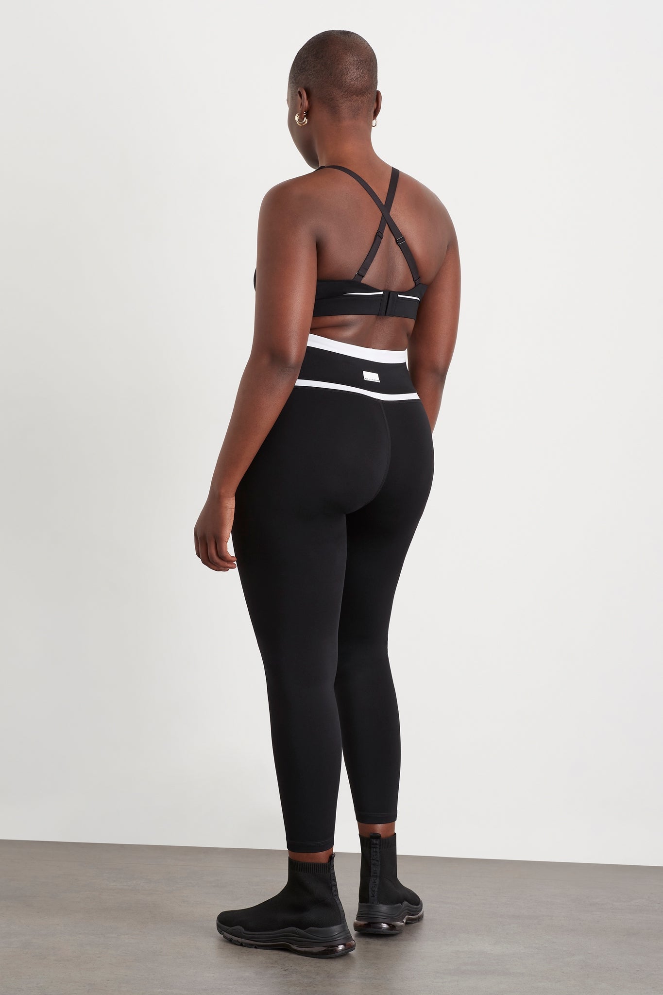 size: 12