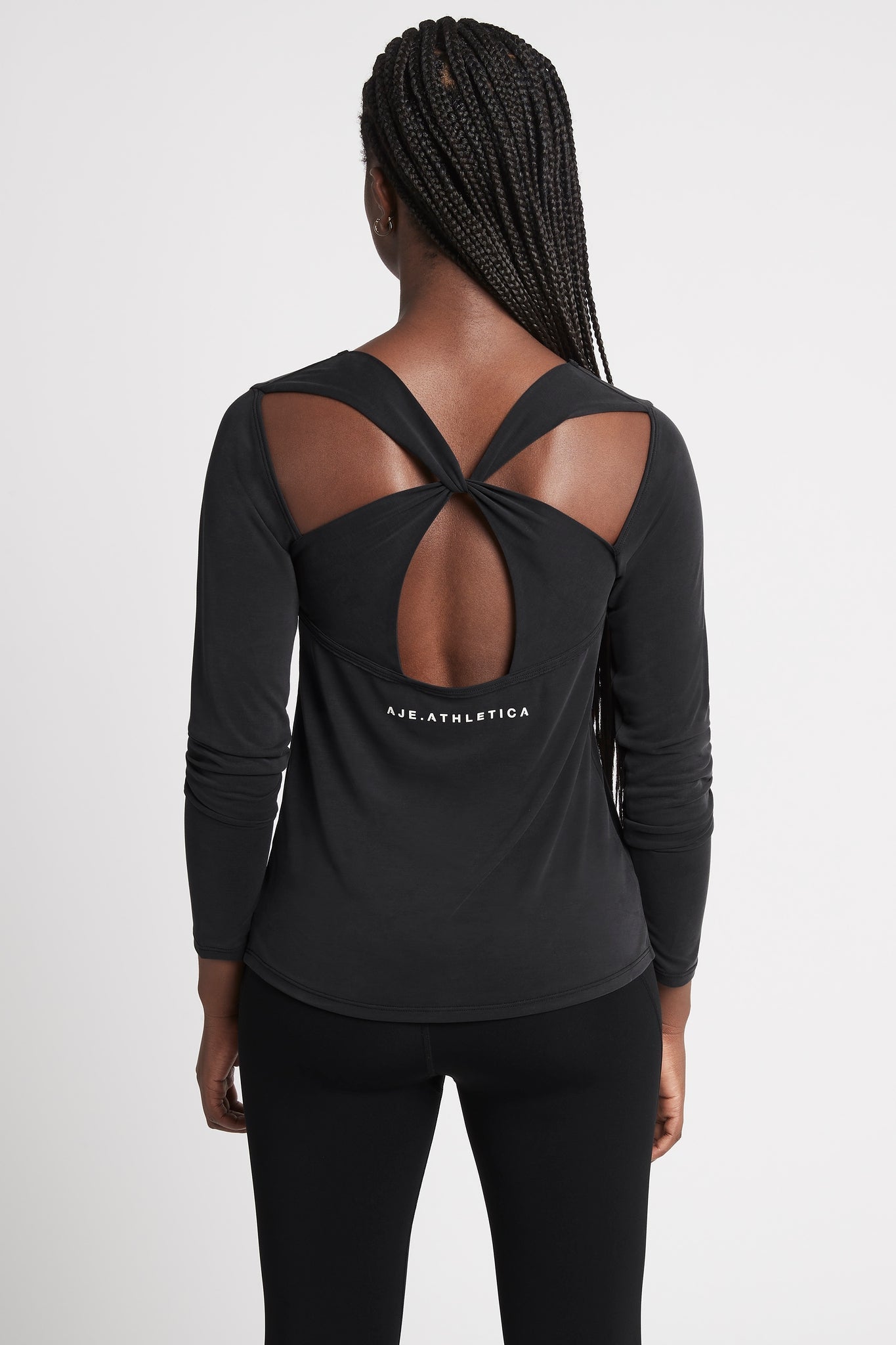 size: 8