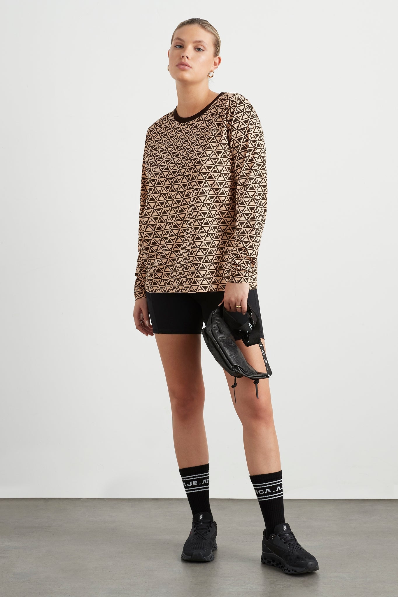 size: 12