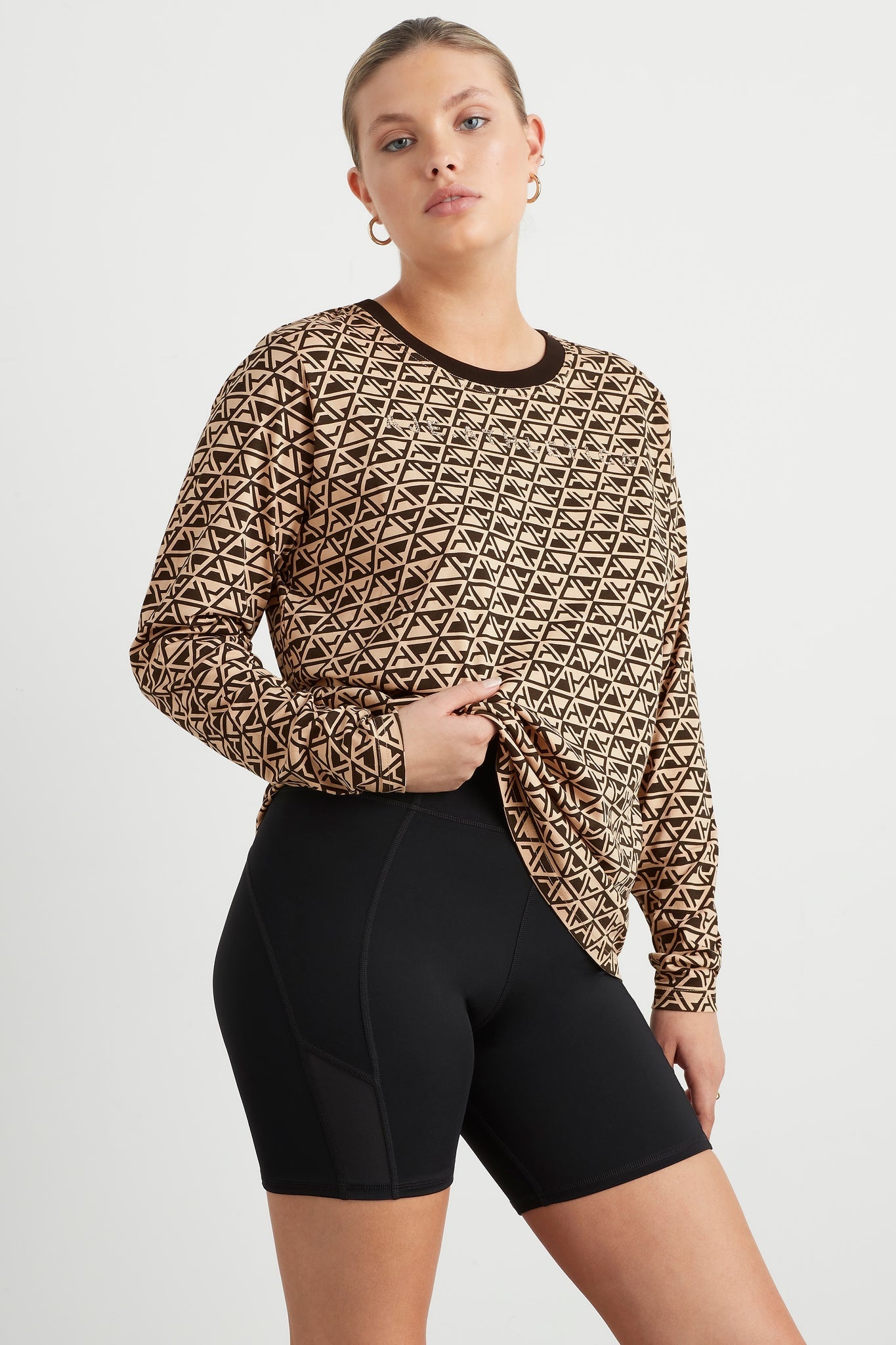 size: 12