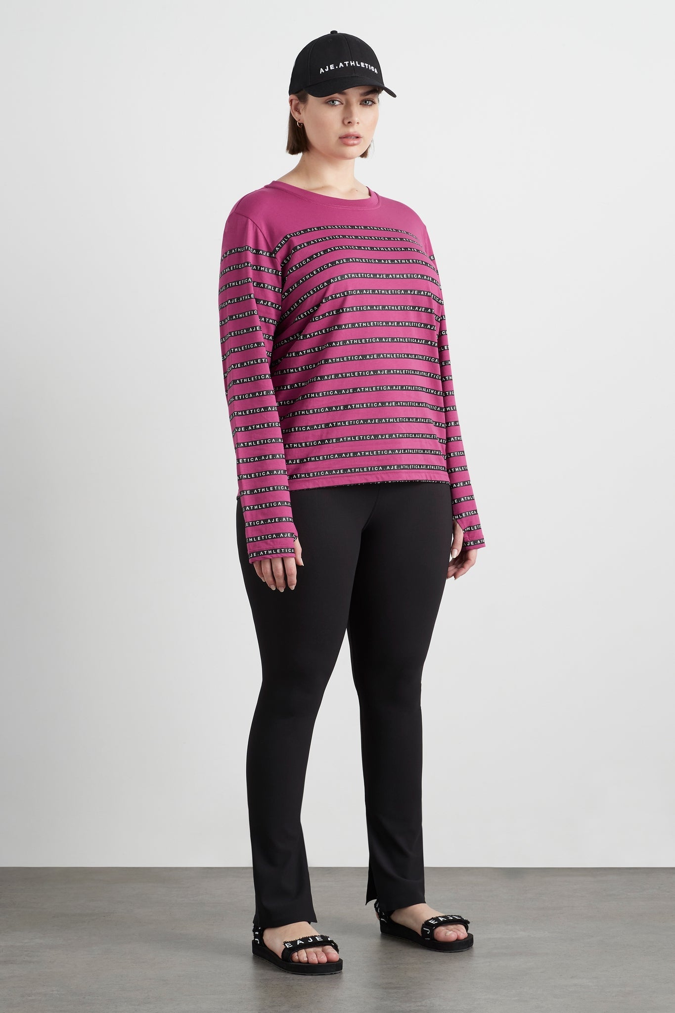  Size: 16