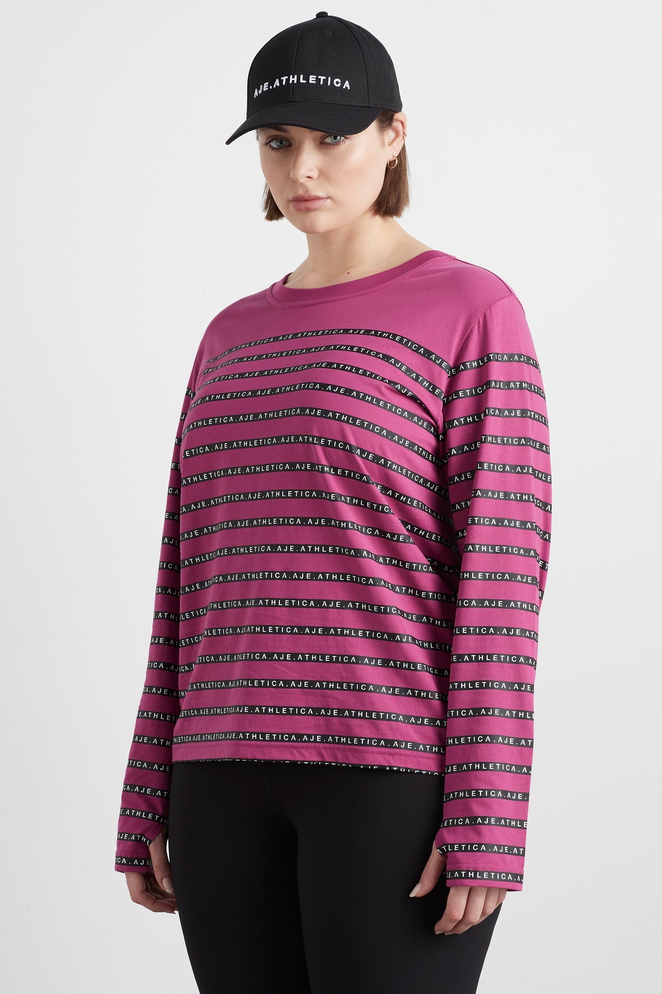  Size: 16