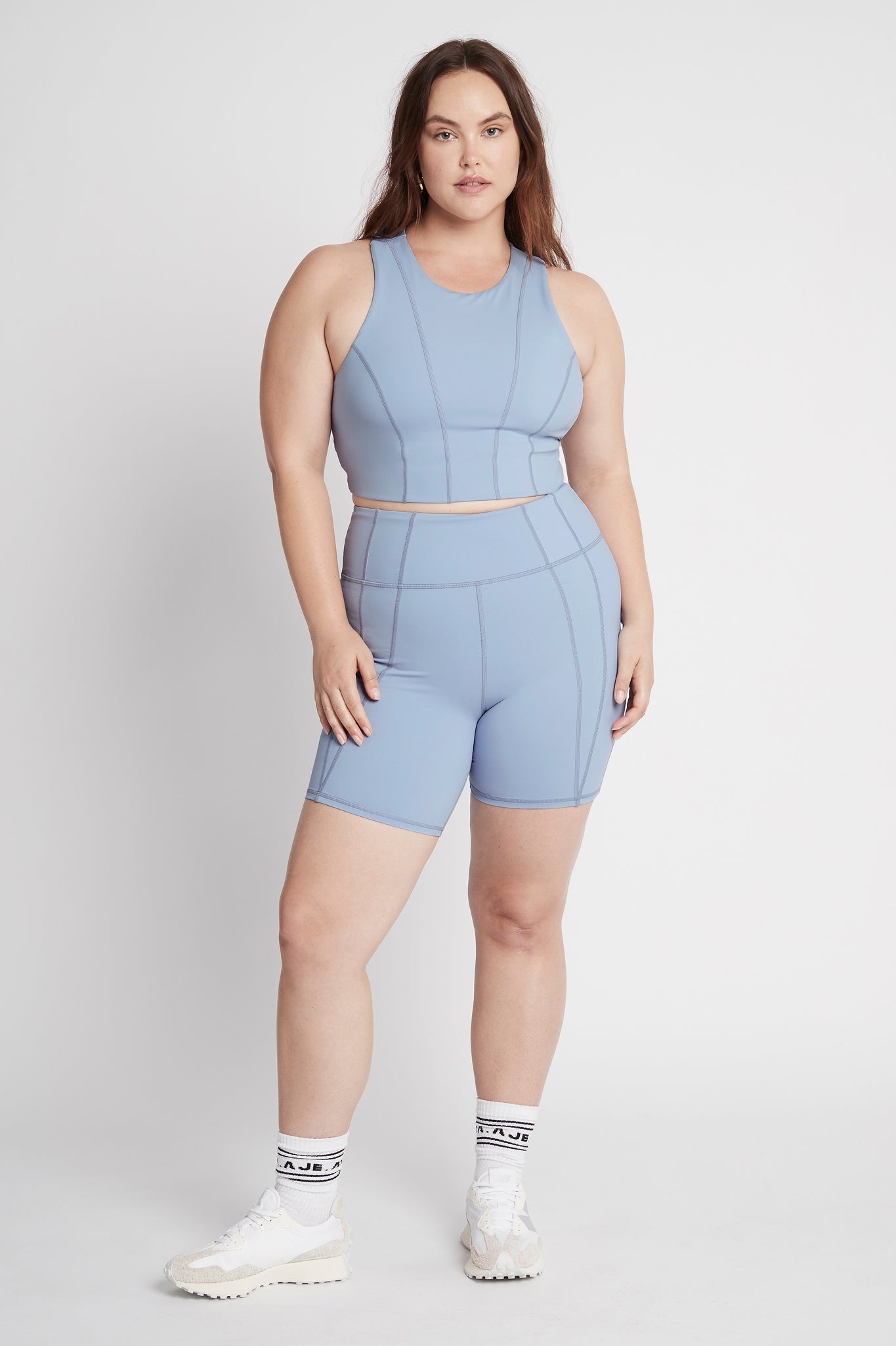 size: 16