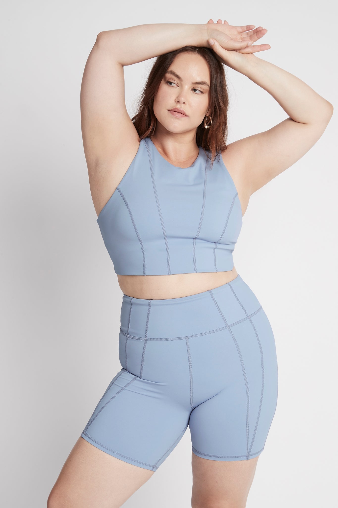 size: 16