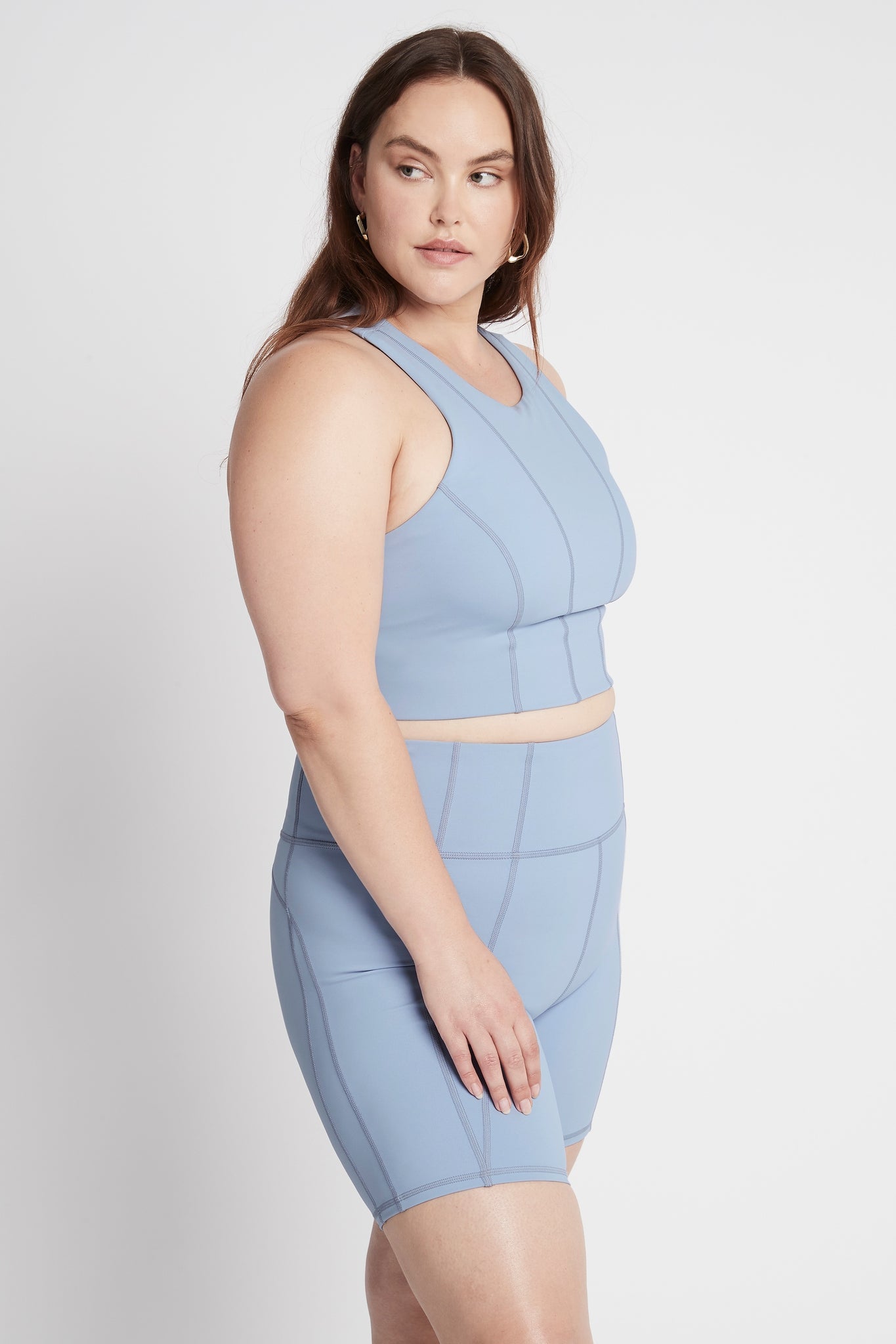 size: 16