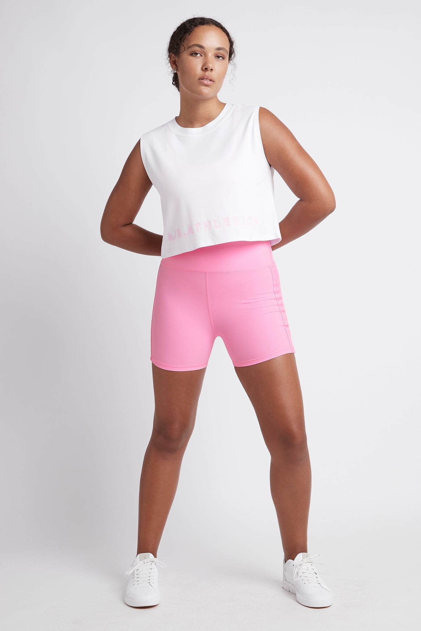 size: 12
