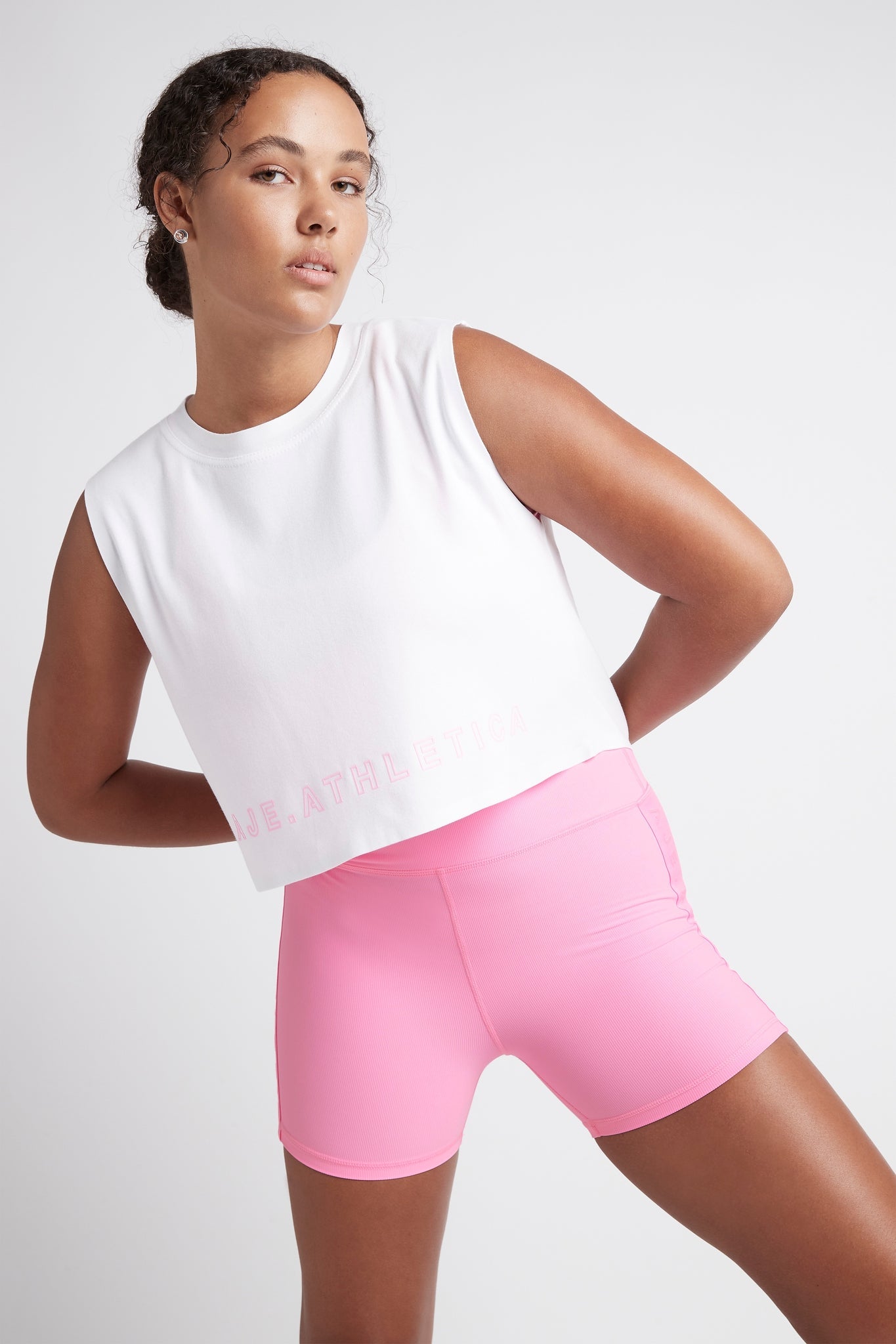 size: 12