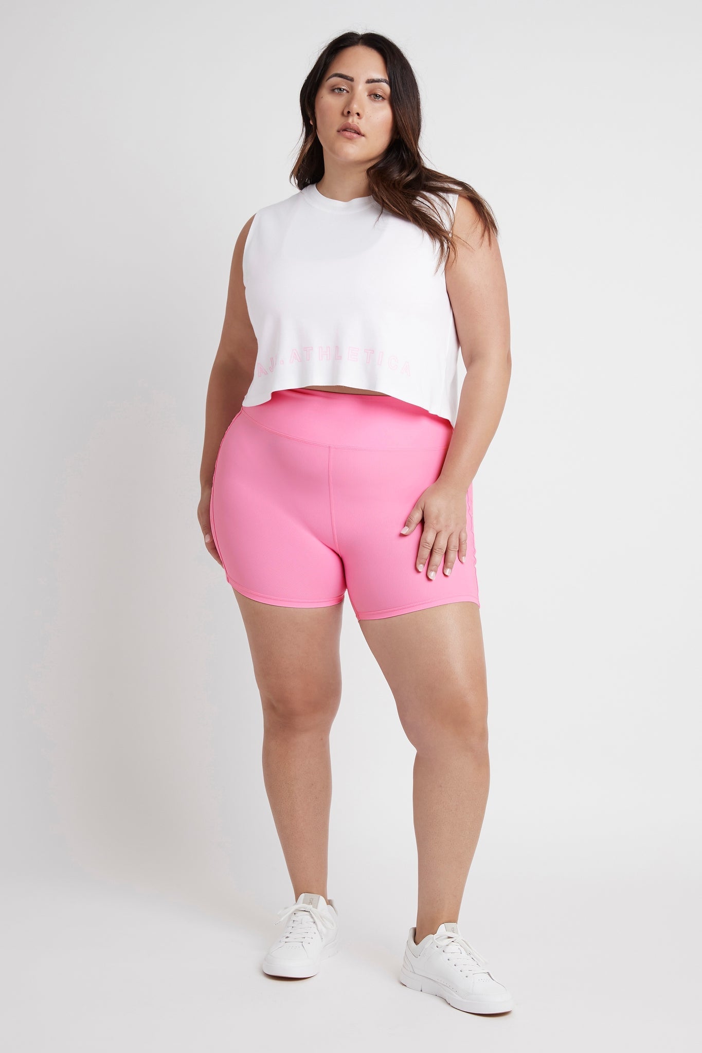 size: 16