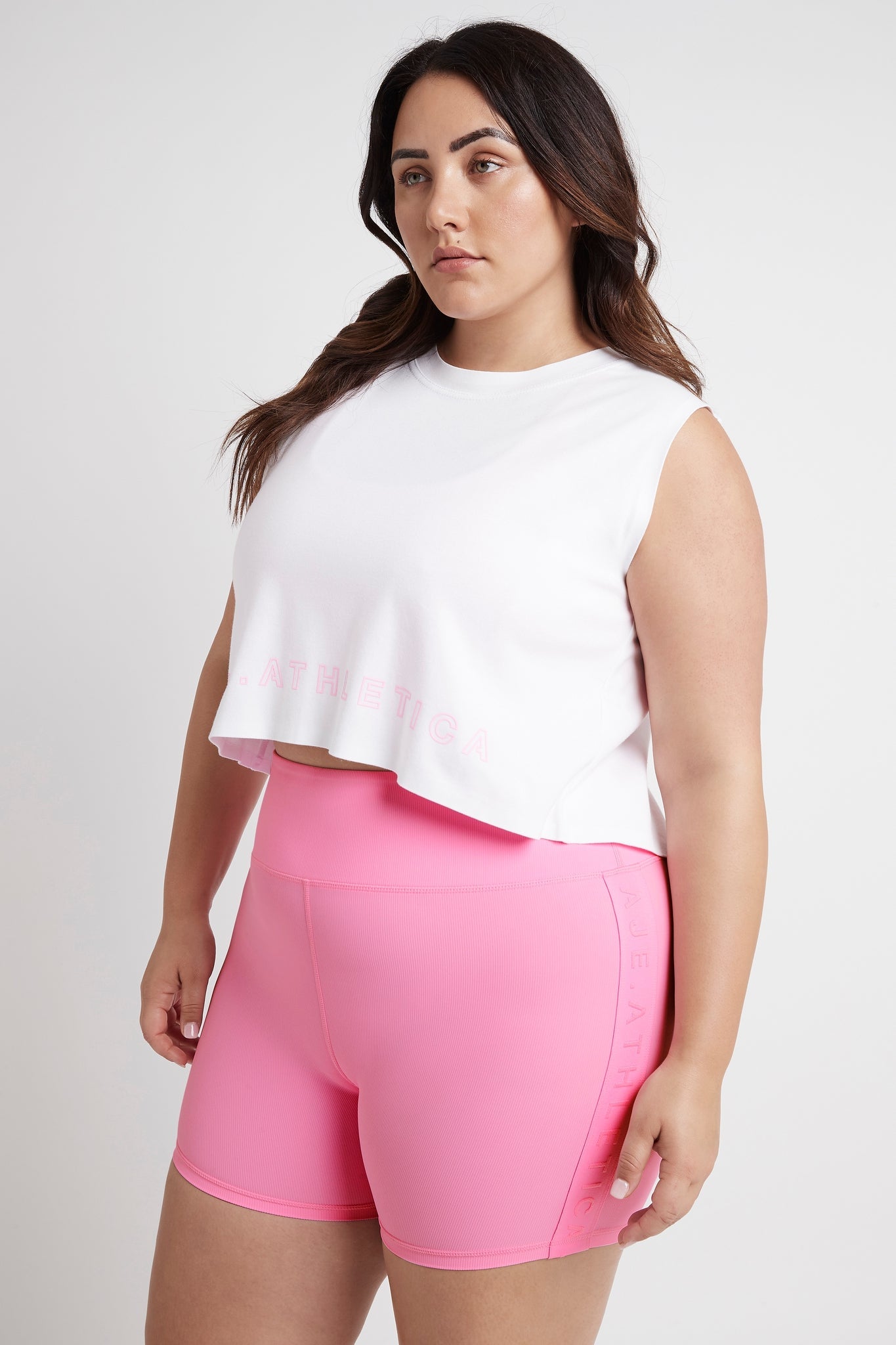 size: 16