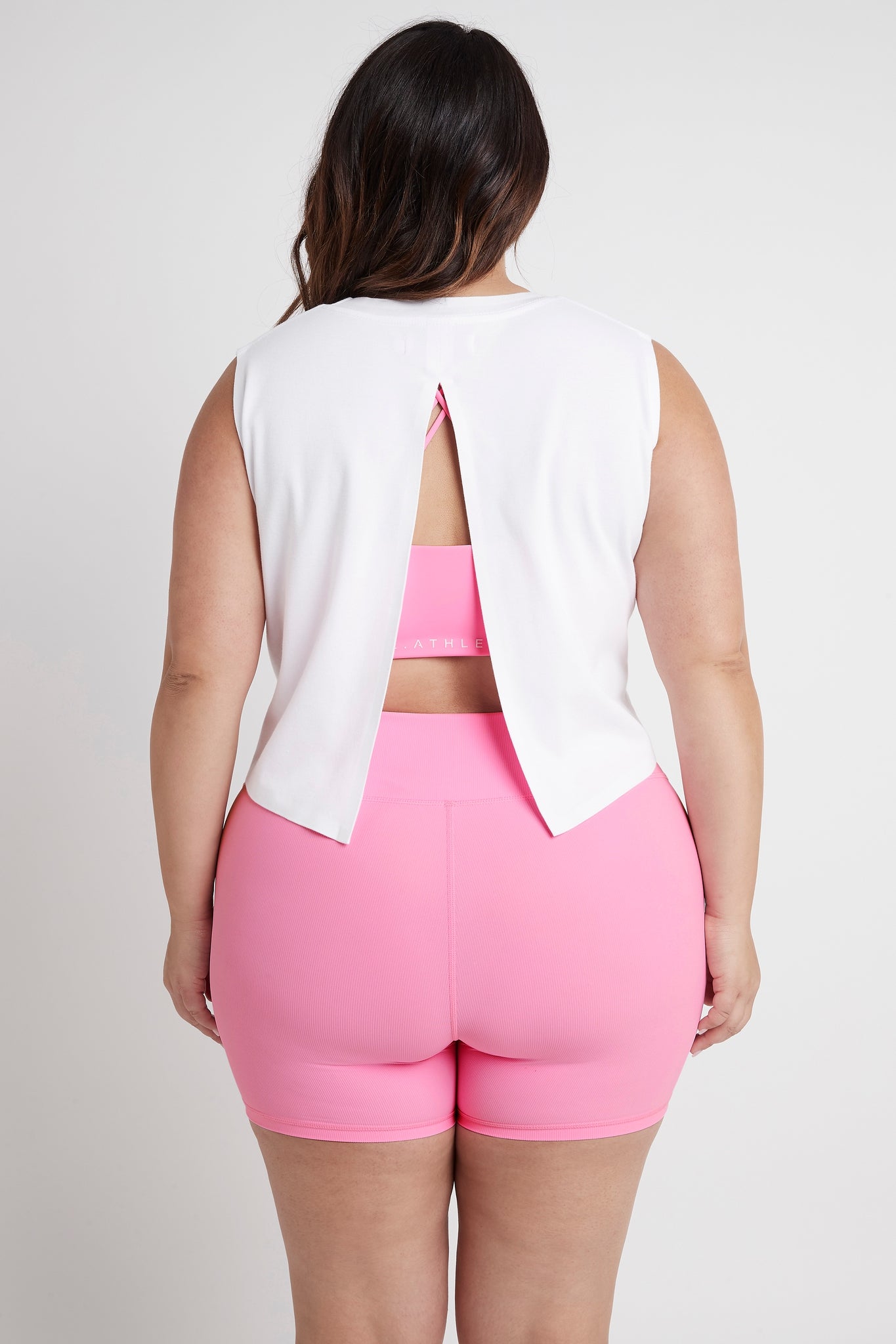 size: 16