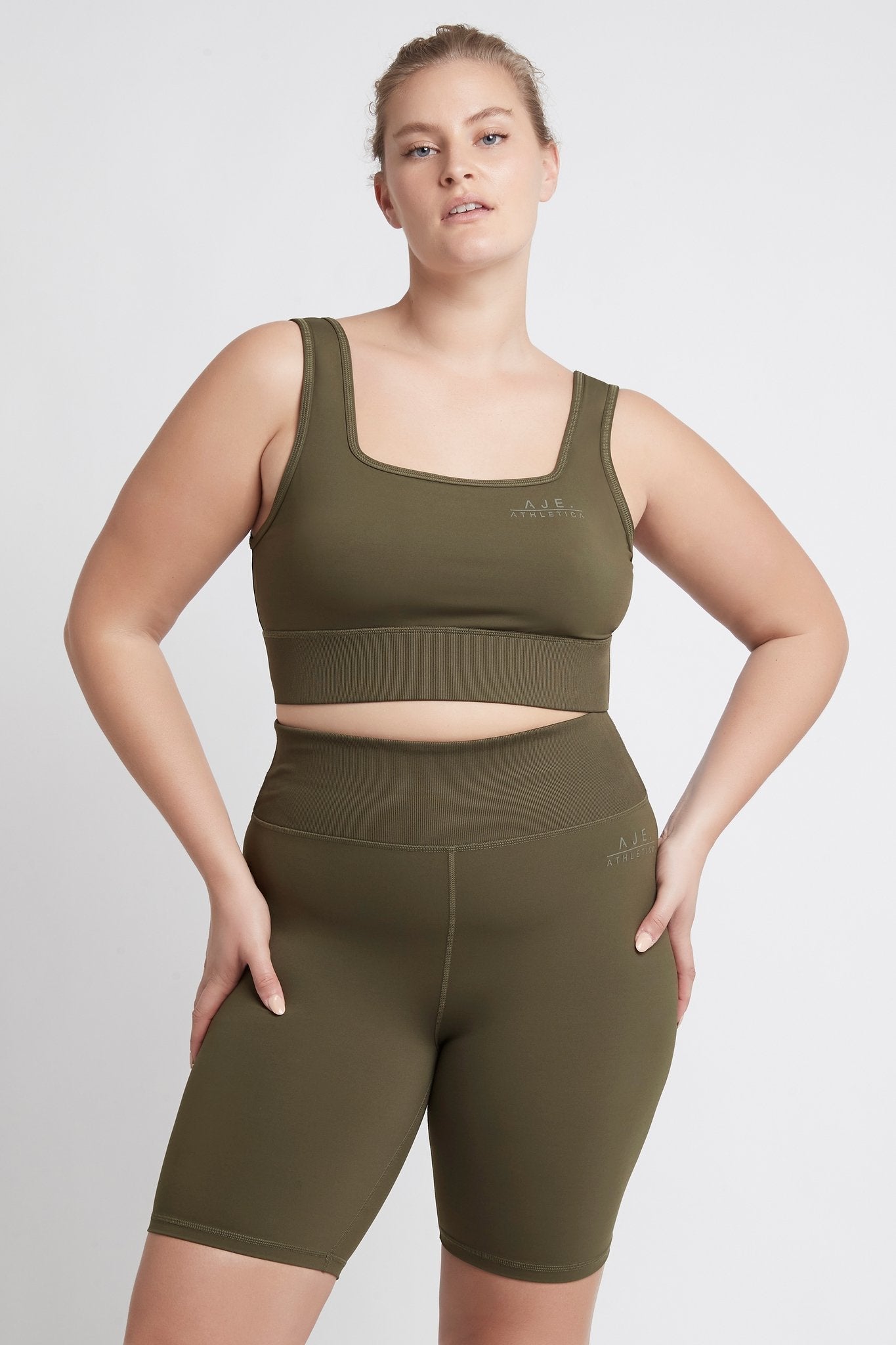size: 16