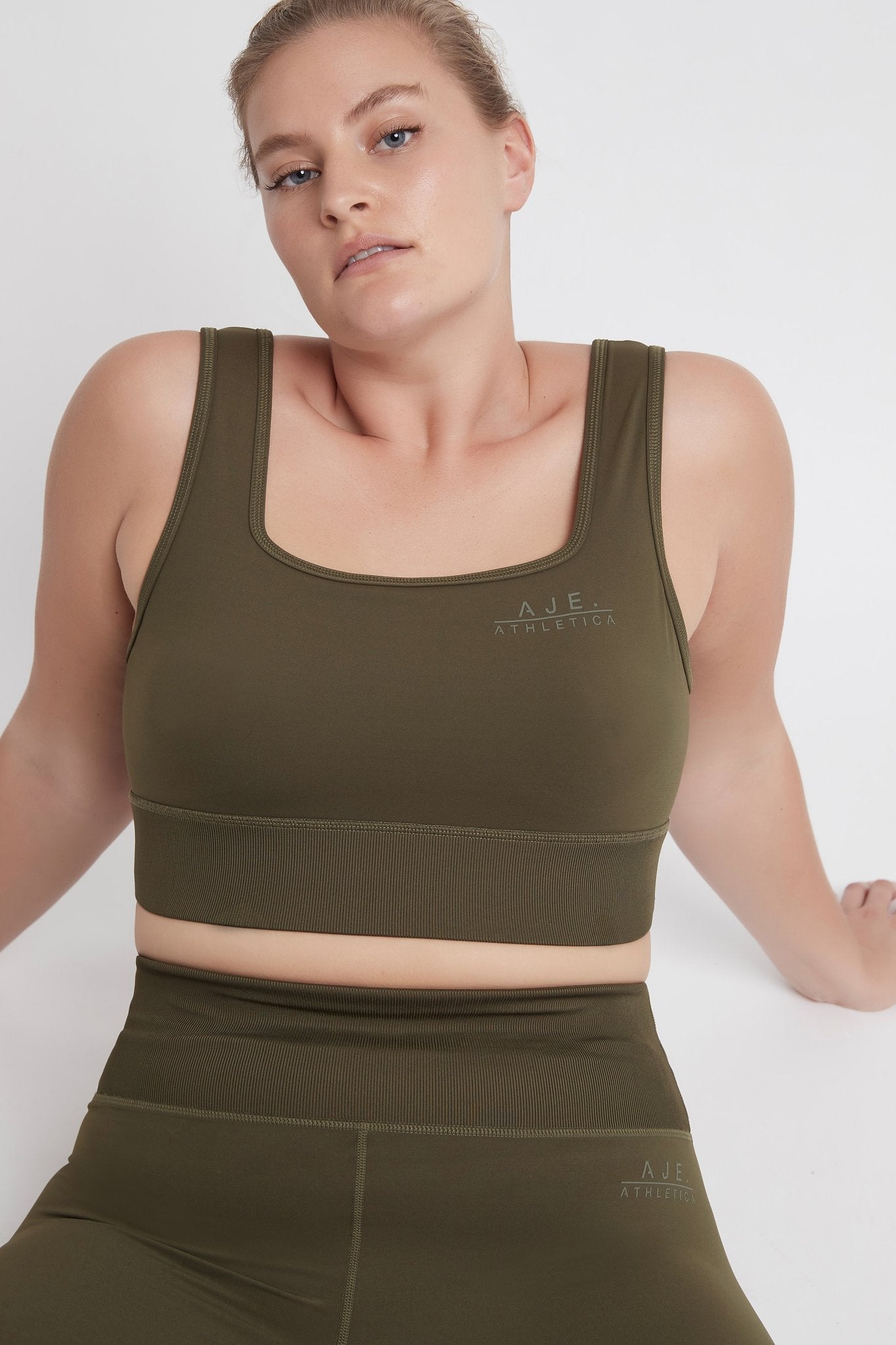 size: 16