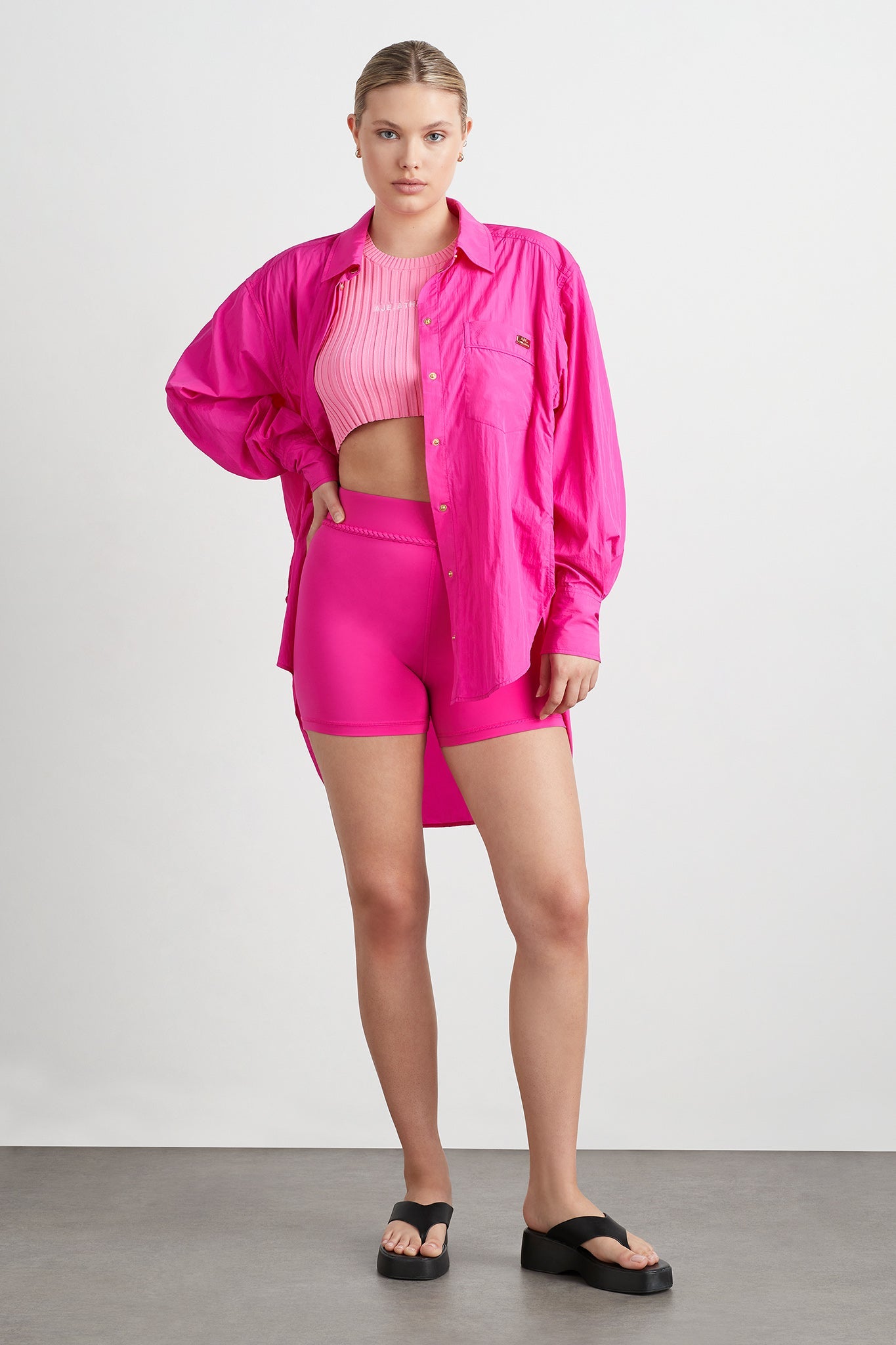 size: 12