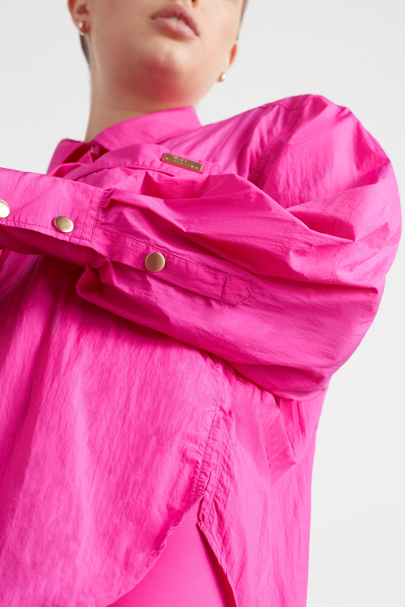 size: 12
