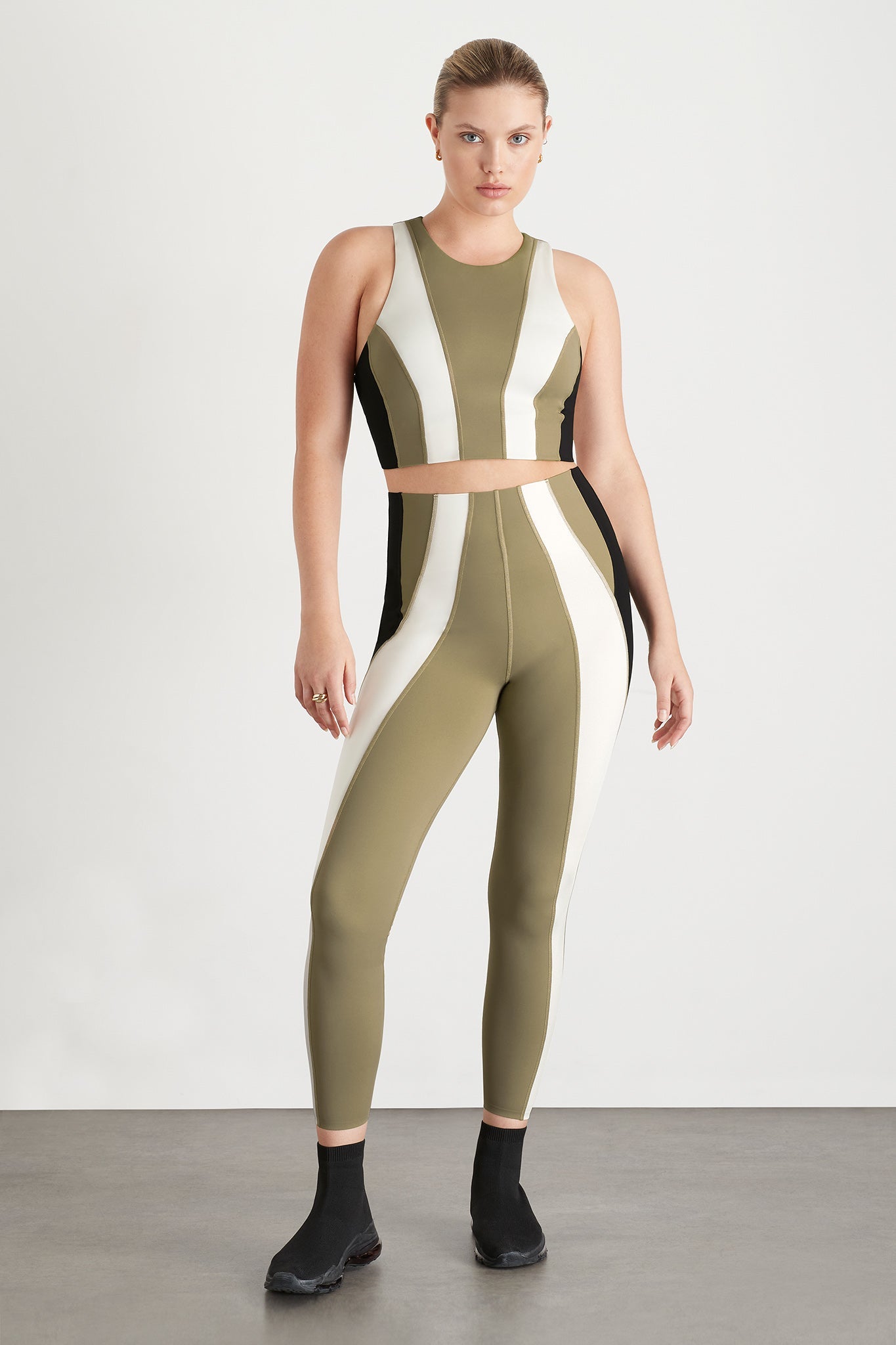 size: 12