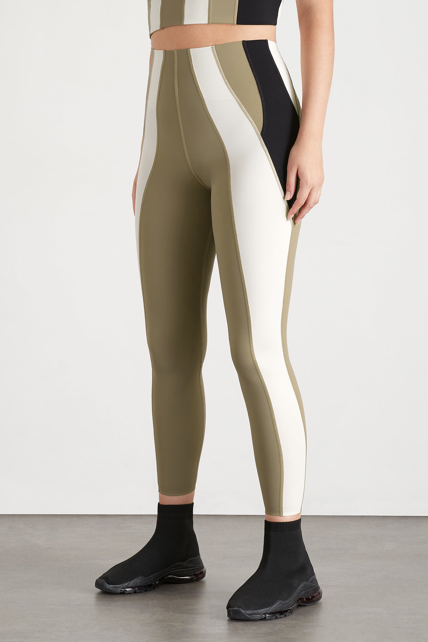 size: 12