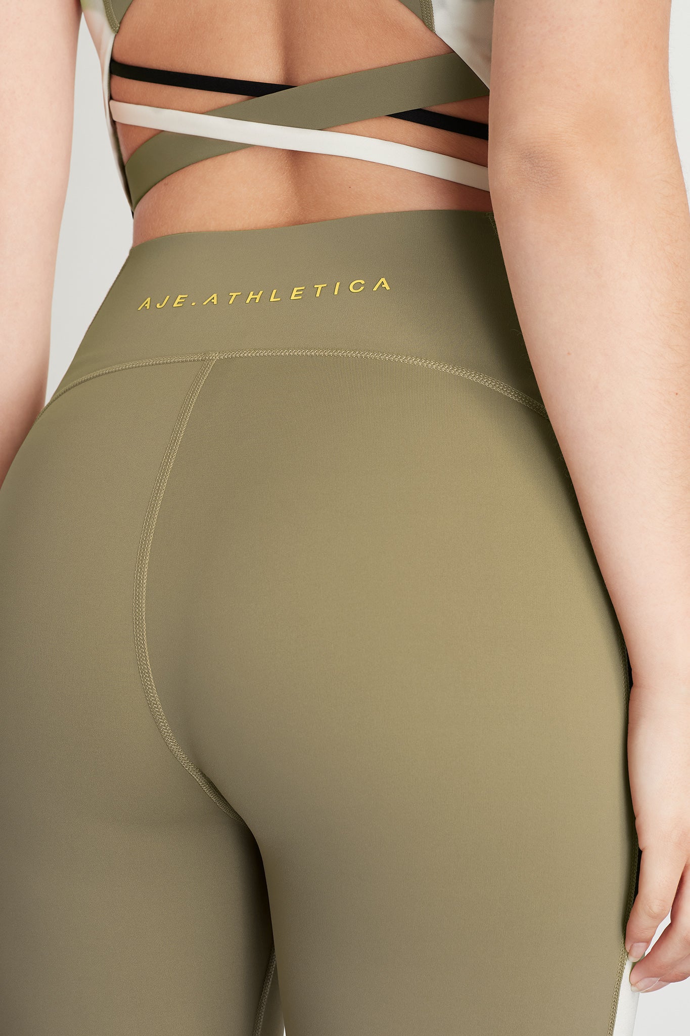 size: 12