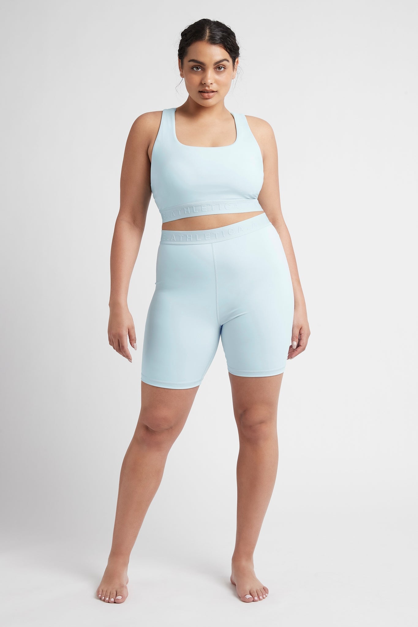 size: 16