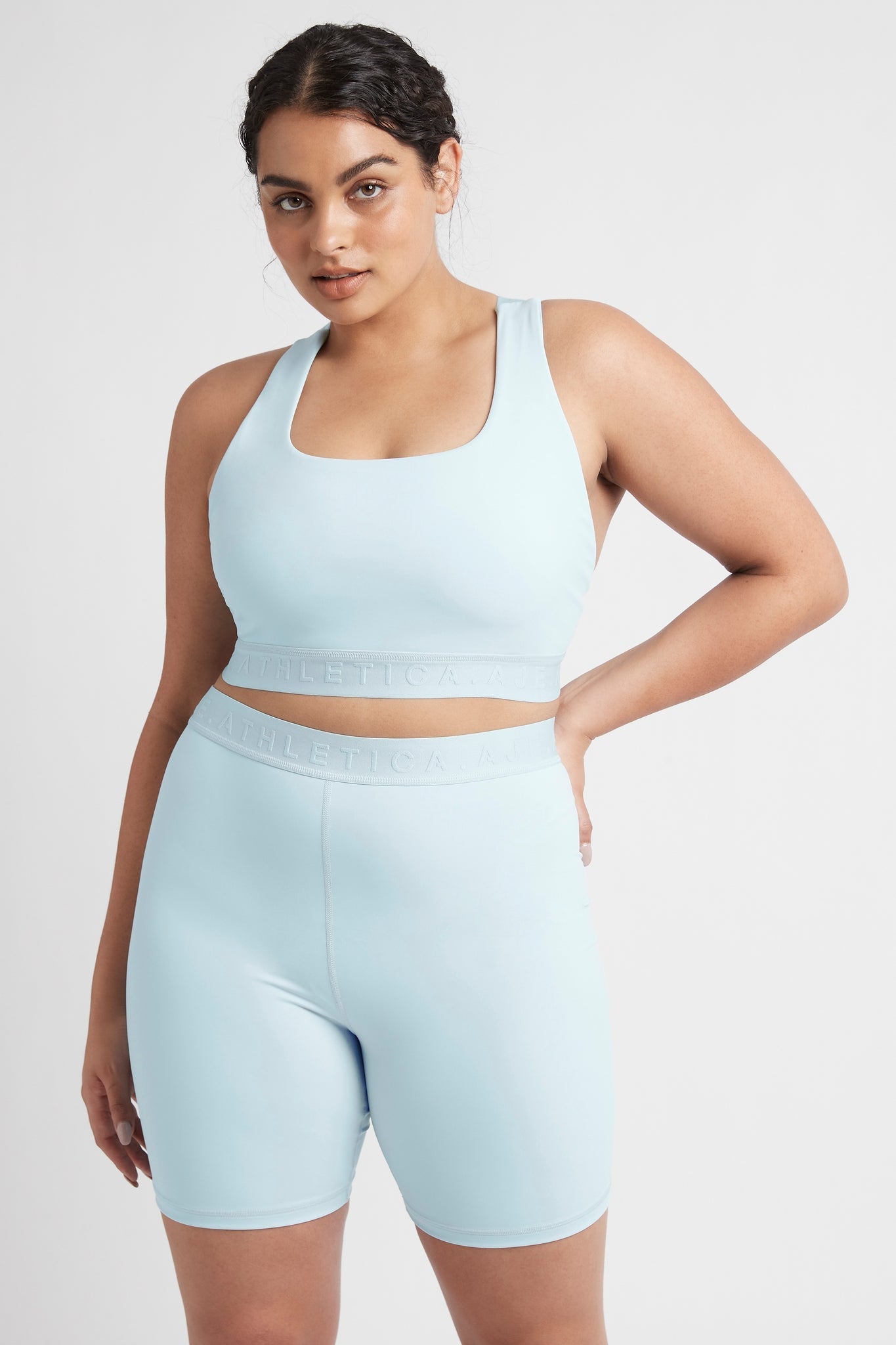 size: 16