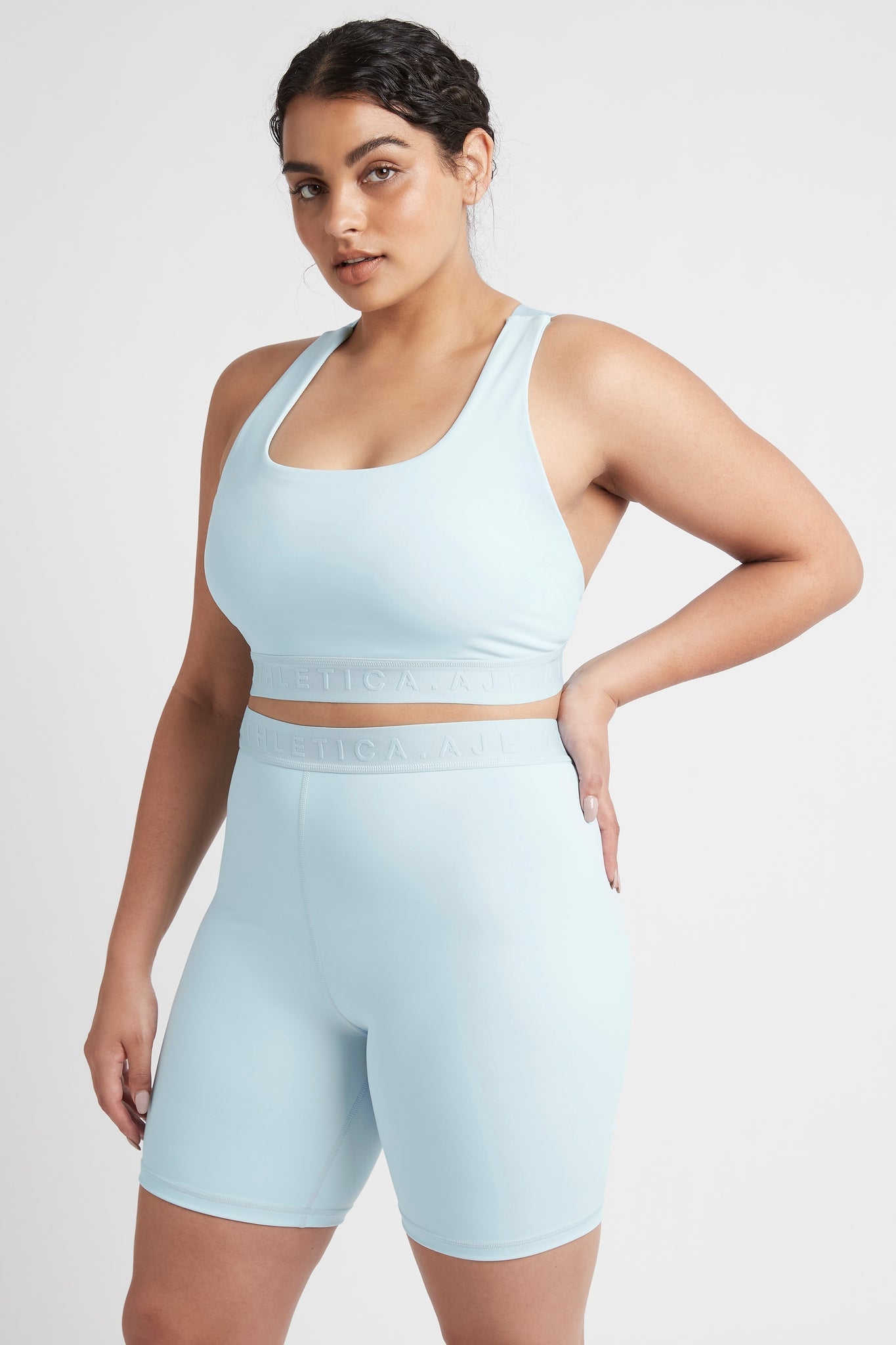 size: 16