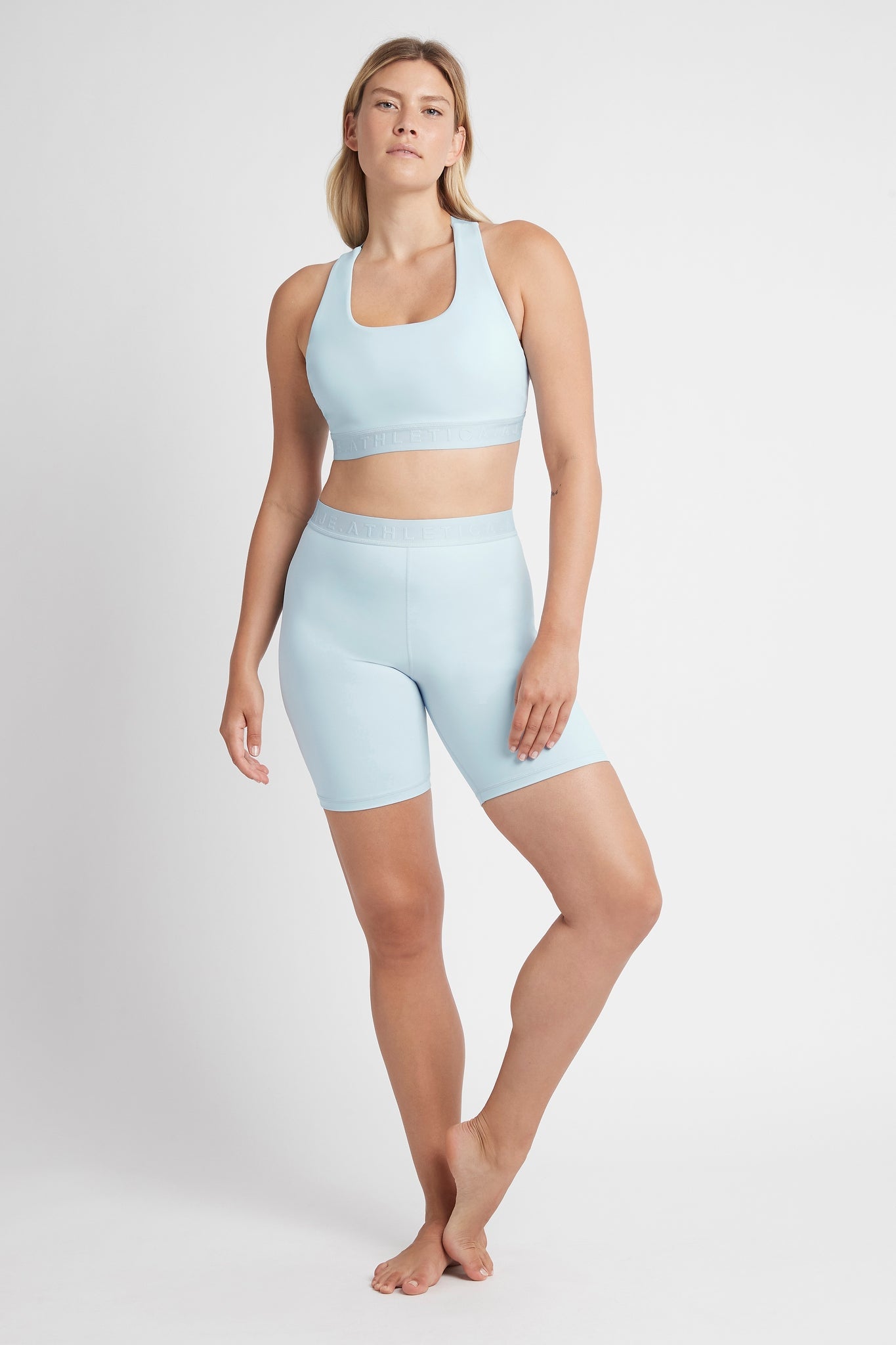 size: 12