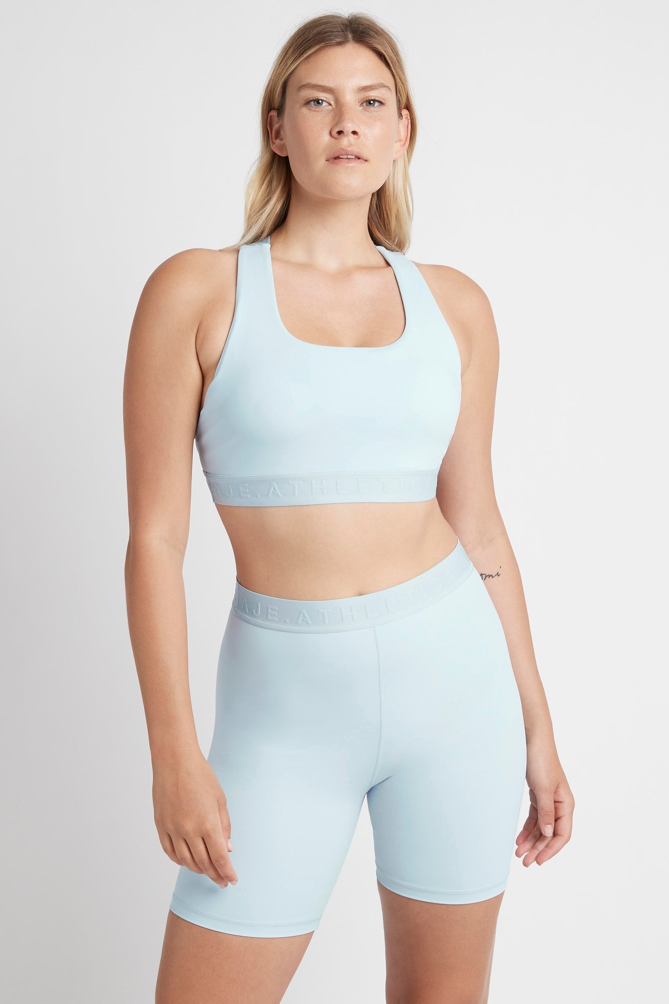 size: 12